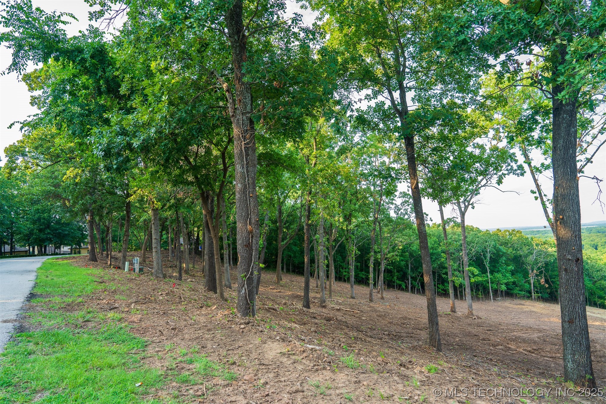 02 S 298th East Avenue Property Photo 23