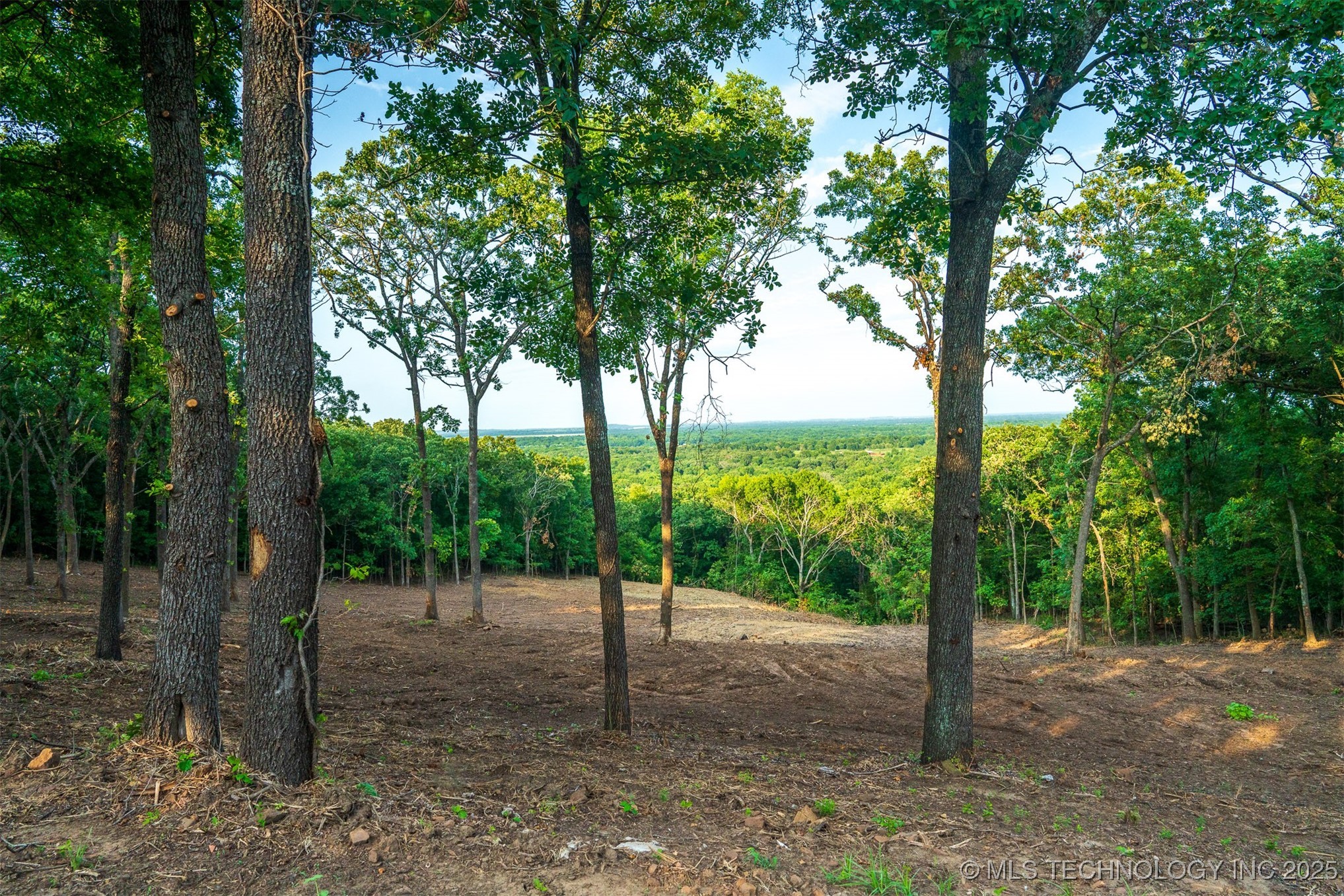 02 S 298th East Avenue Property Photo 24