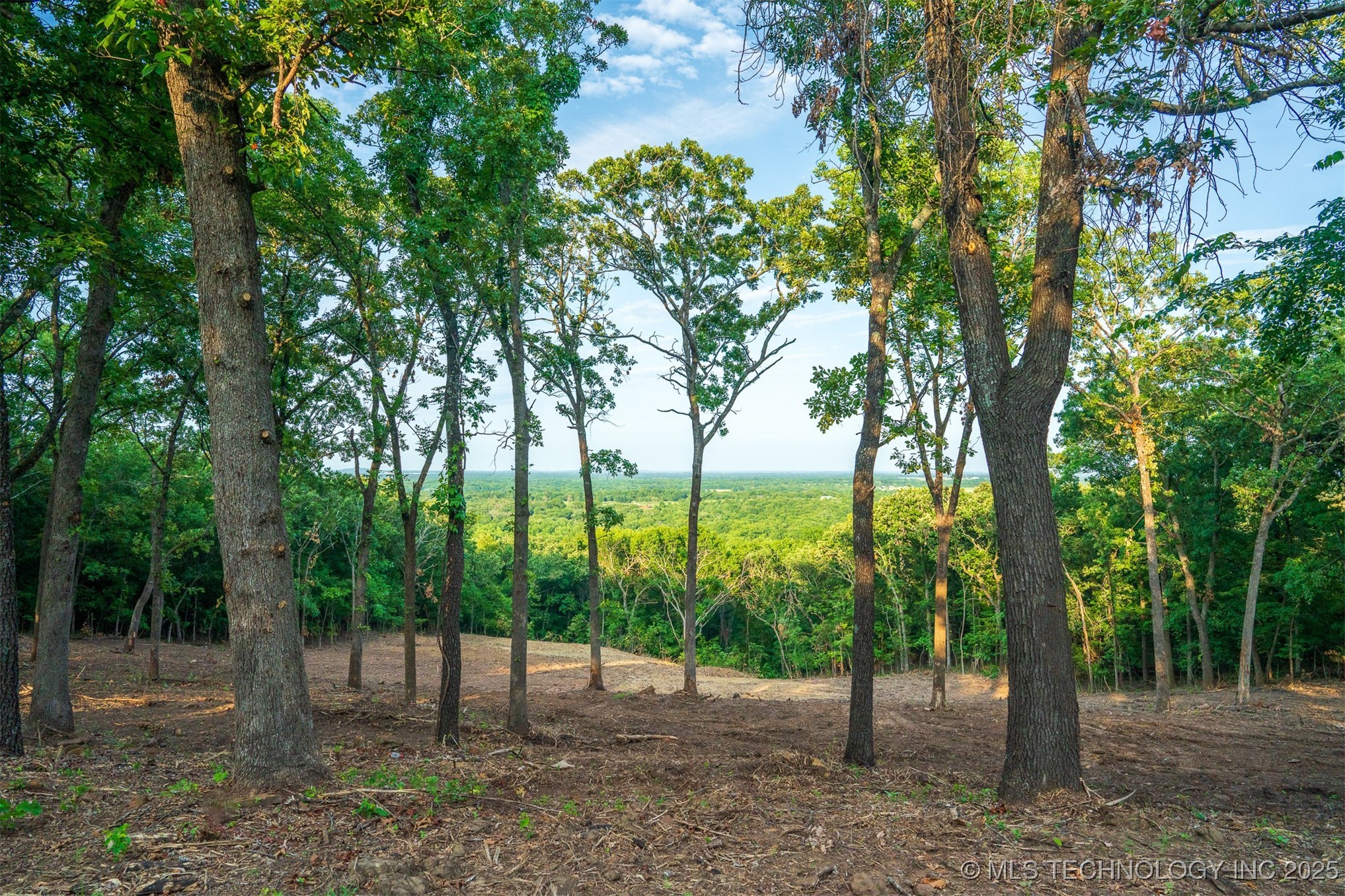 02 S 298th East Avenue Property Photo 25