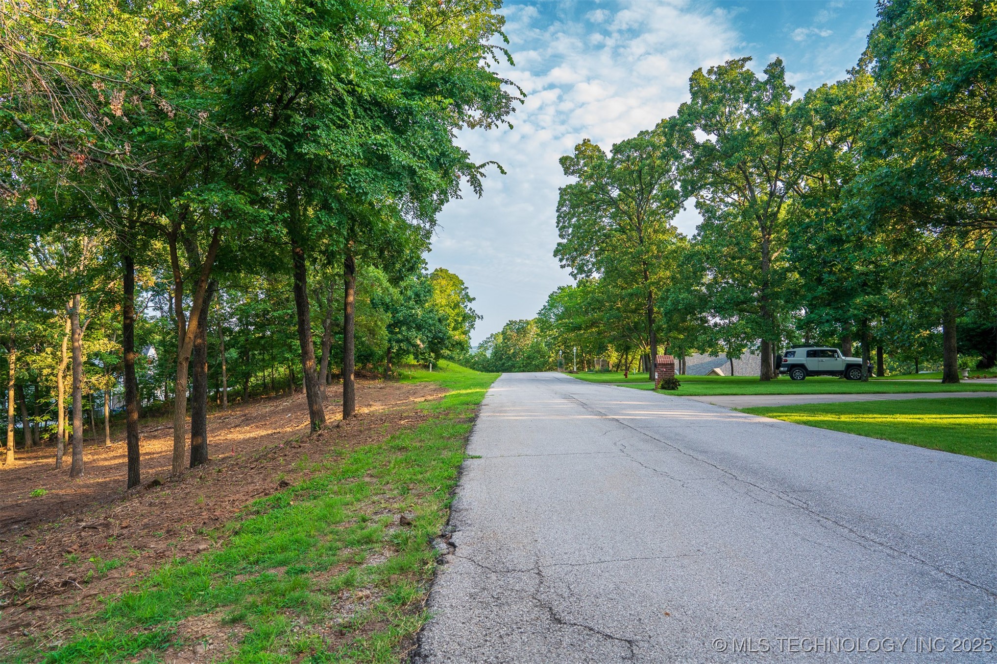 02 S 298th East Avenue Property Photo 26