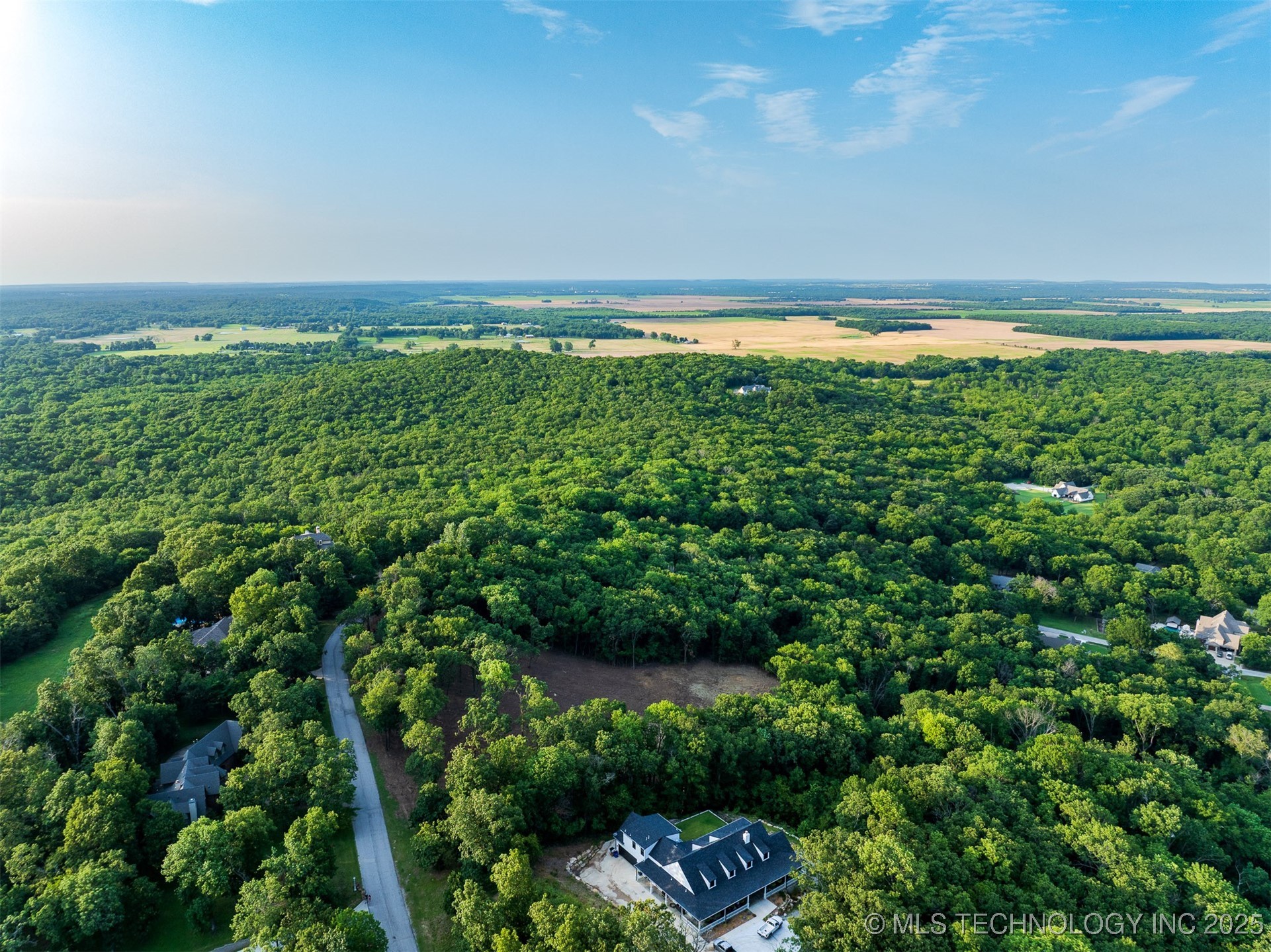 02 S 298th East Avenue Property Photo 28