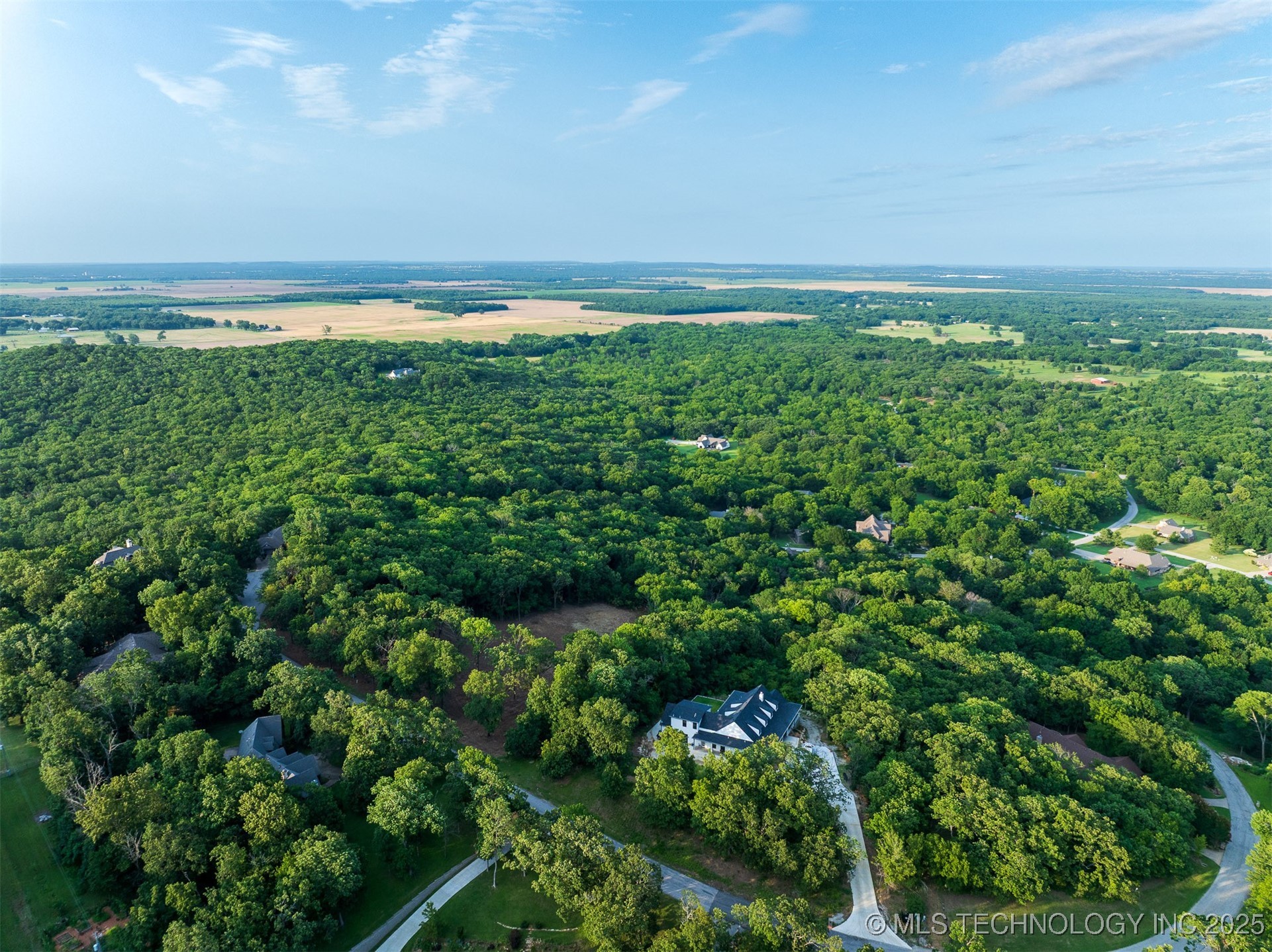 02 S 298th East Avenue Property Photo 29