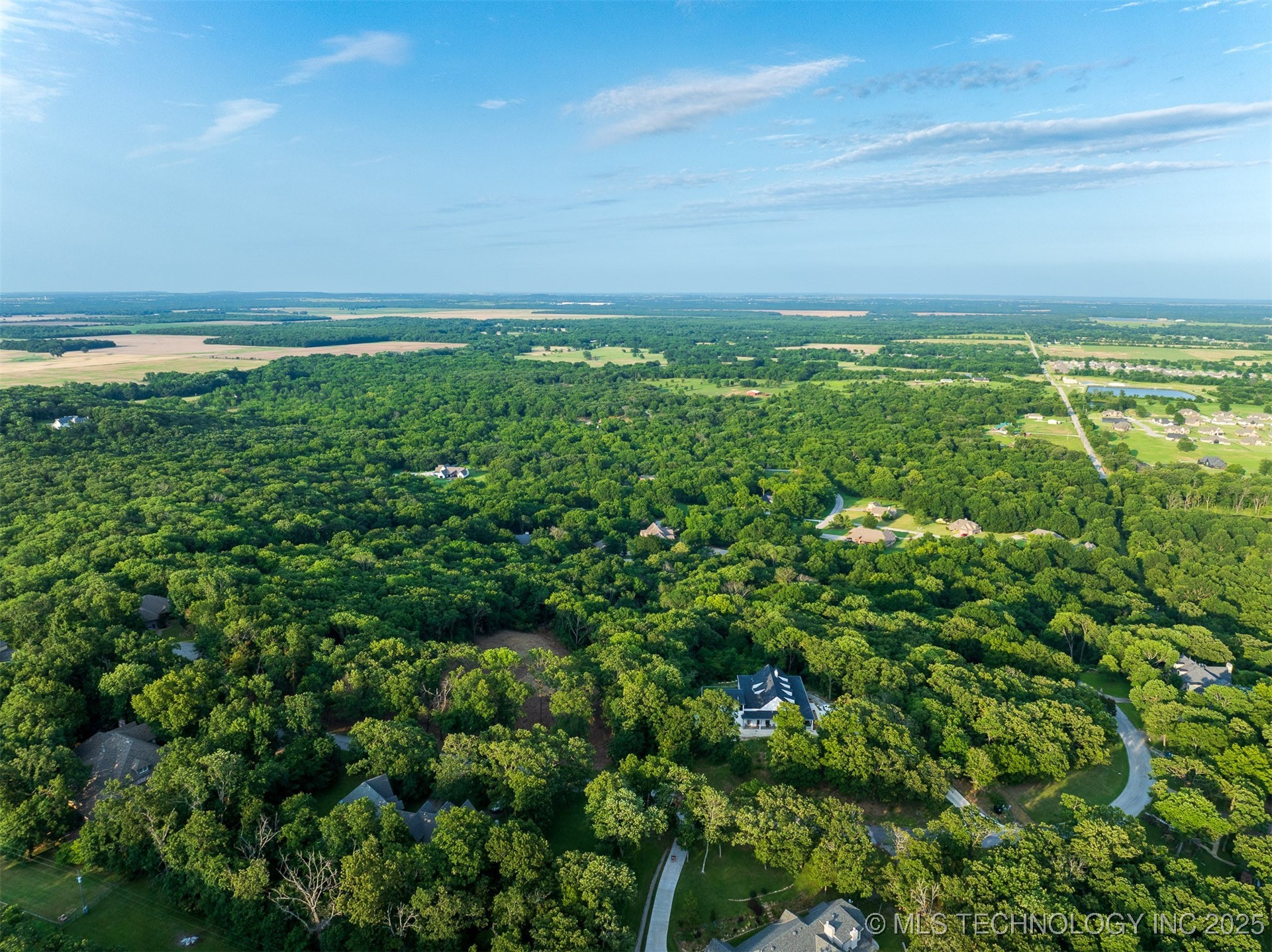 02 S 298th East Avenue Property Photo 30