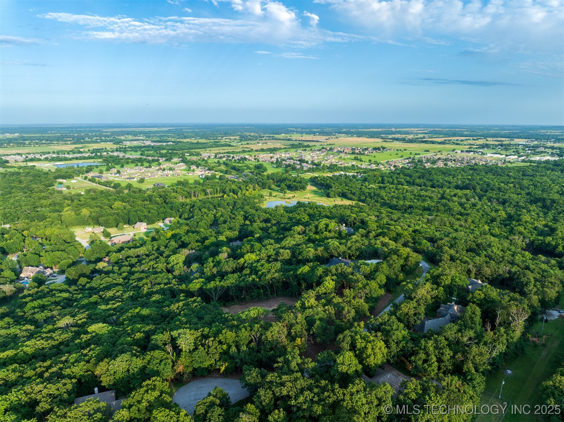 02 S 298th East Avenue Property Photo 31