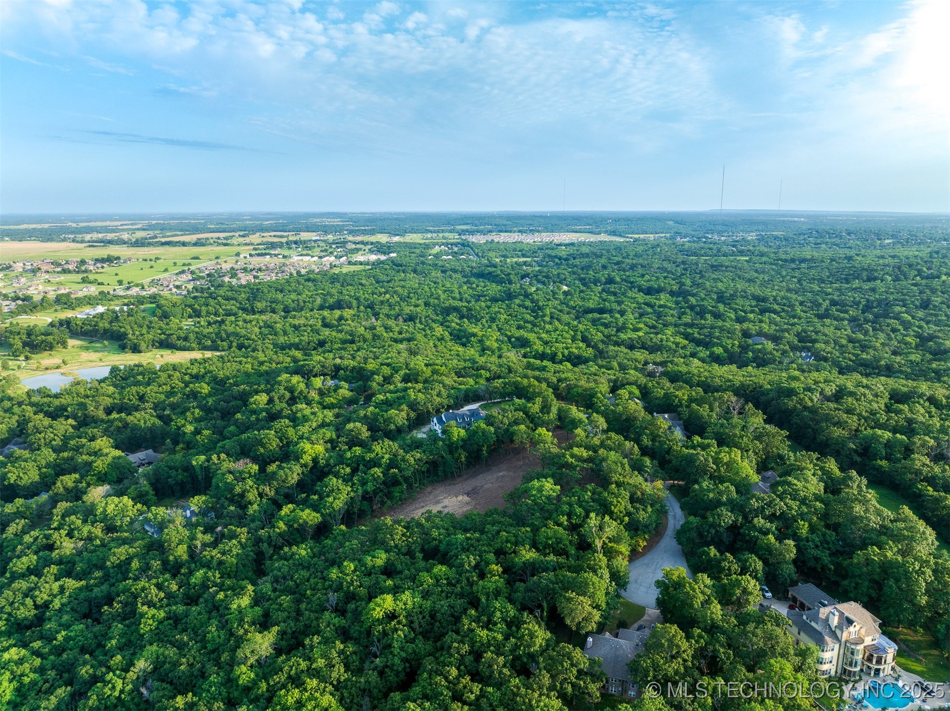 02 S 298th East Avenue Property Photo 33