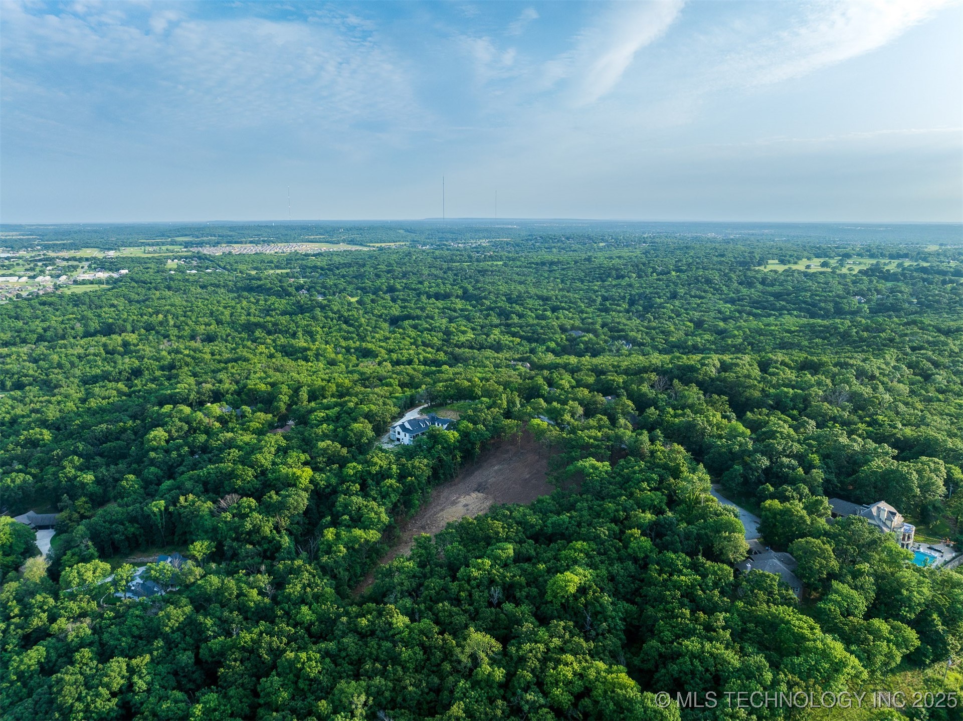 02 S 298th East Avenue Property Photo 34