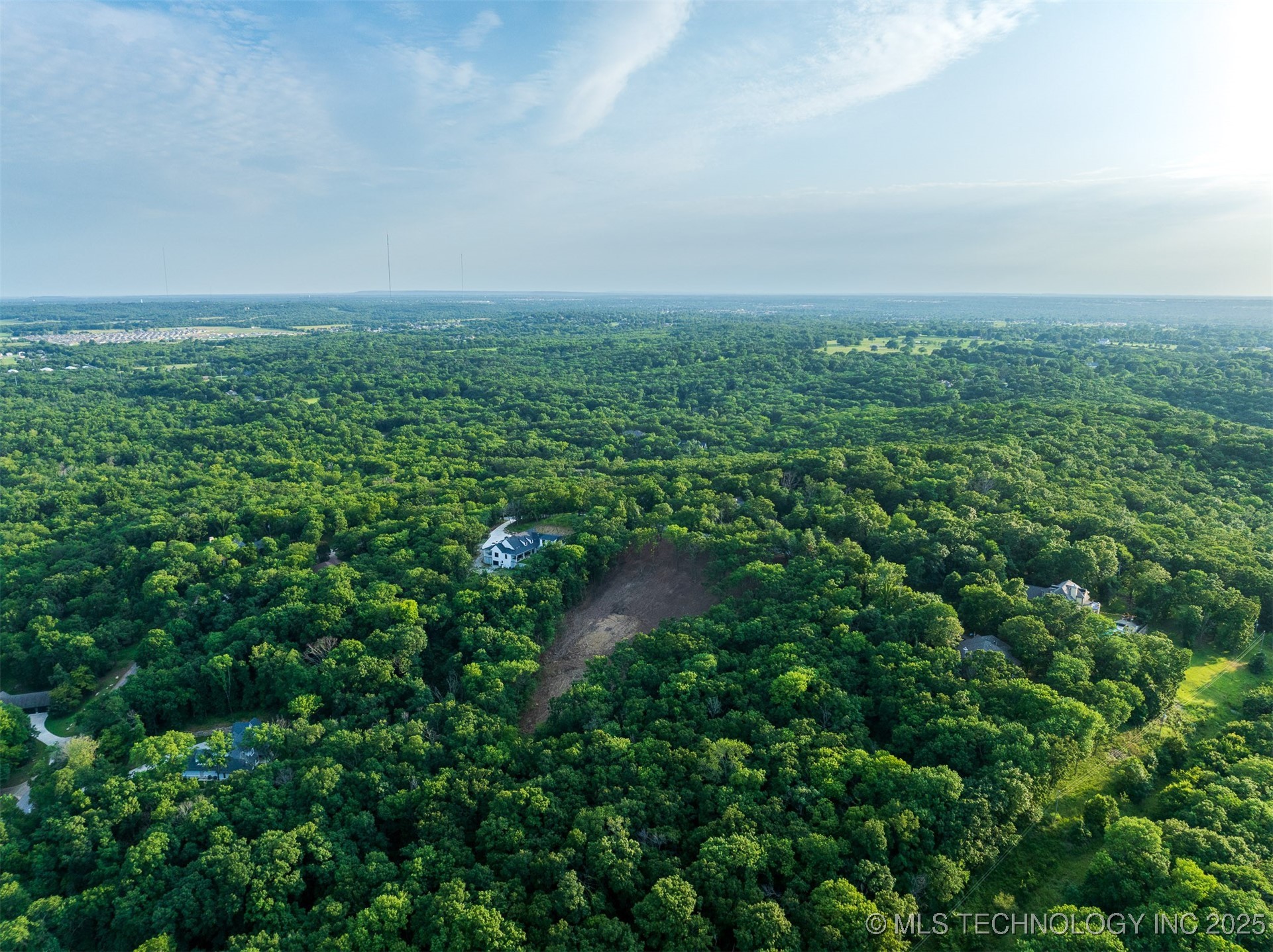 02 S 298th East Avenue Property Photo 35
