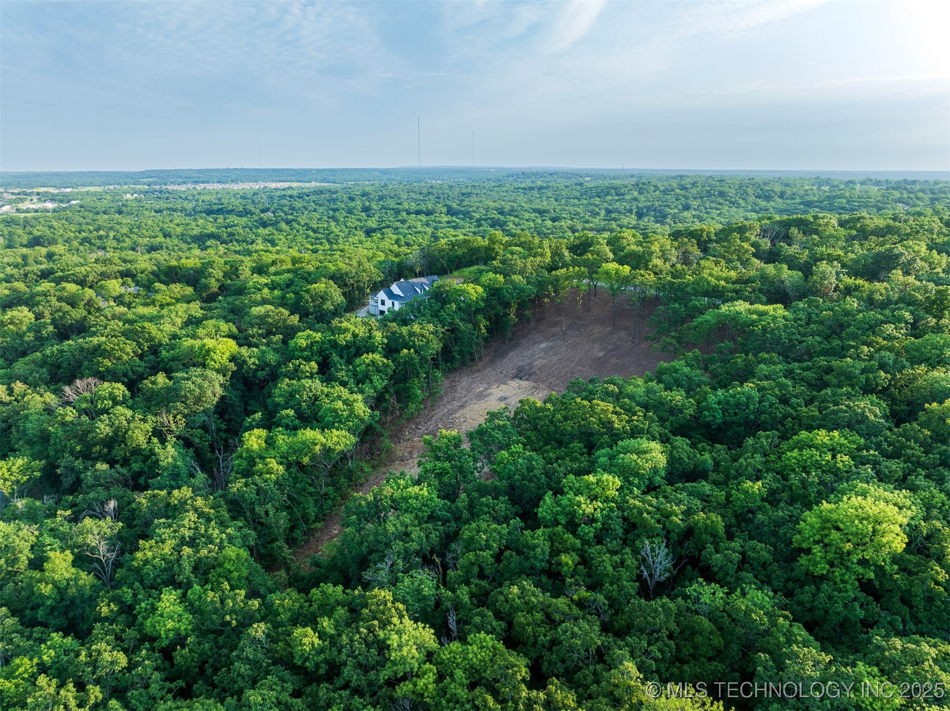 02 S 298th East Avenue Property Photo 36