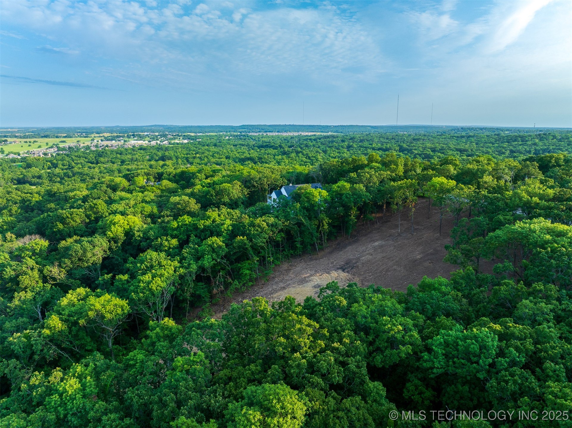 02 S 298th East Avenue Property Photo 37