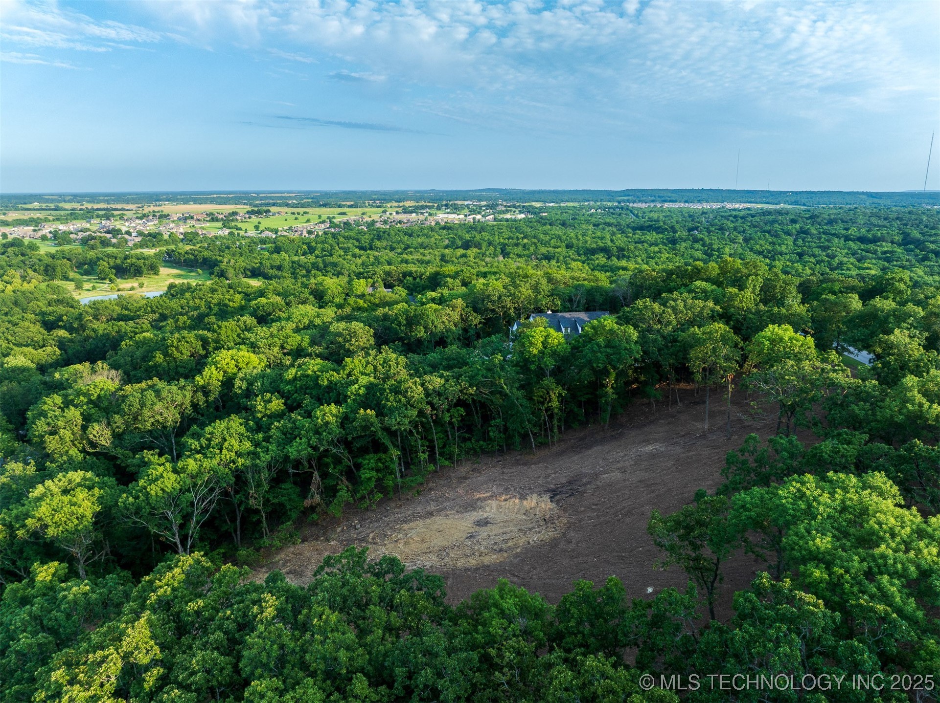 02 S 298th East Avenue Property Photo 38