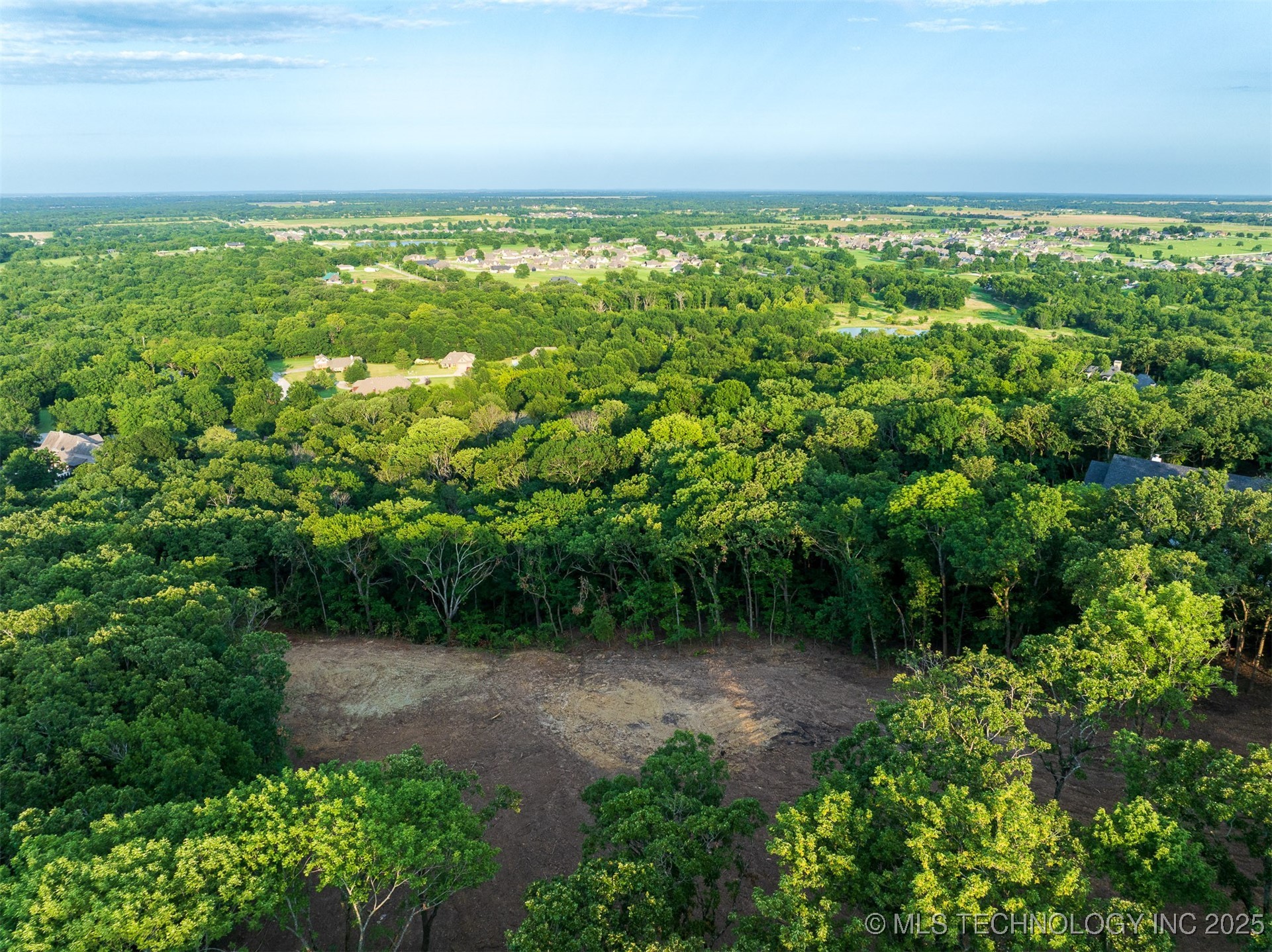 02 S 298th East Avenue Property Photo 39
