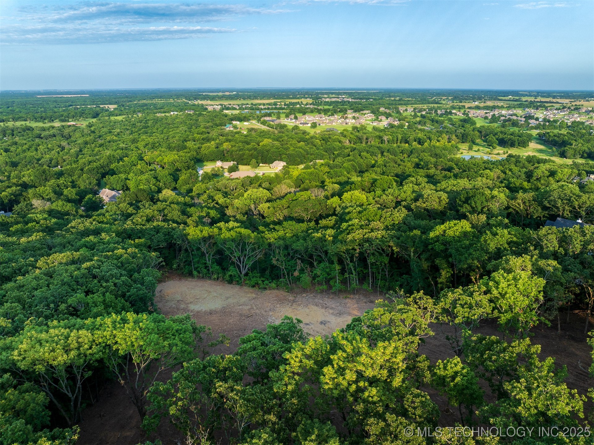 02 S 298th East Avenue Property Photo 40