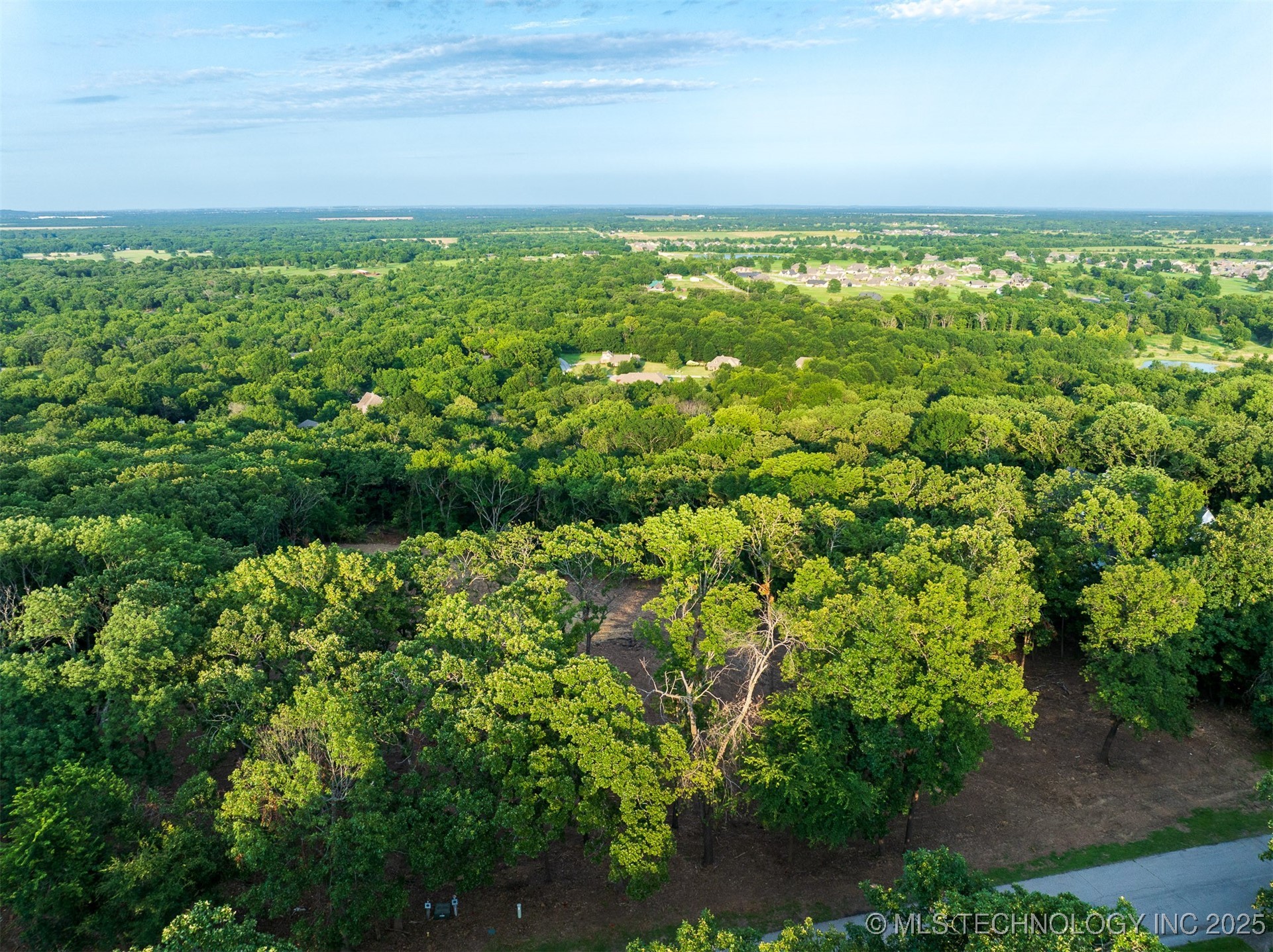 02 S 298th East Avenue Property Photo 41