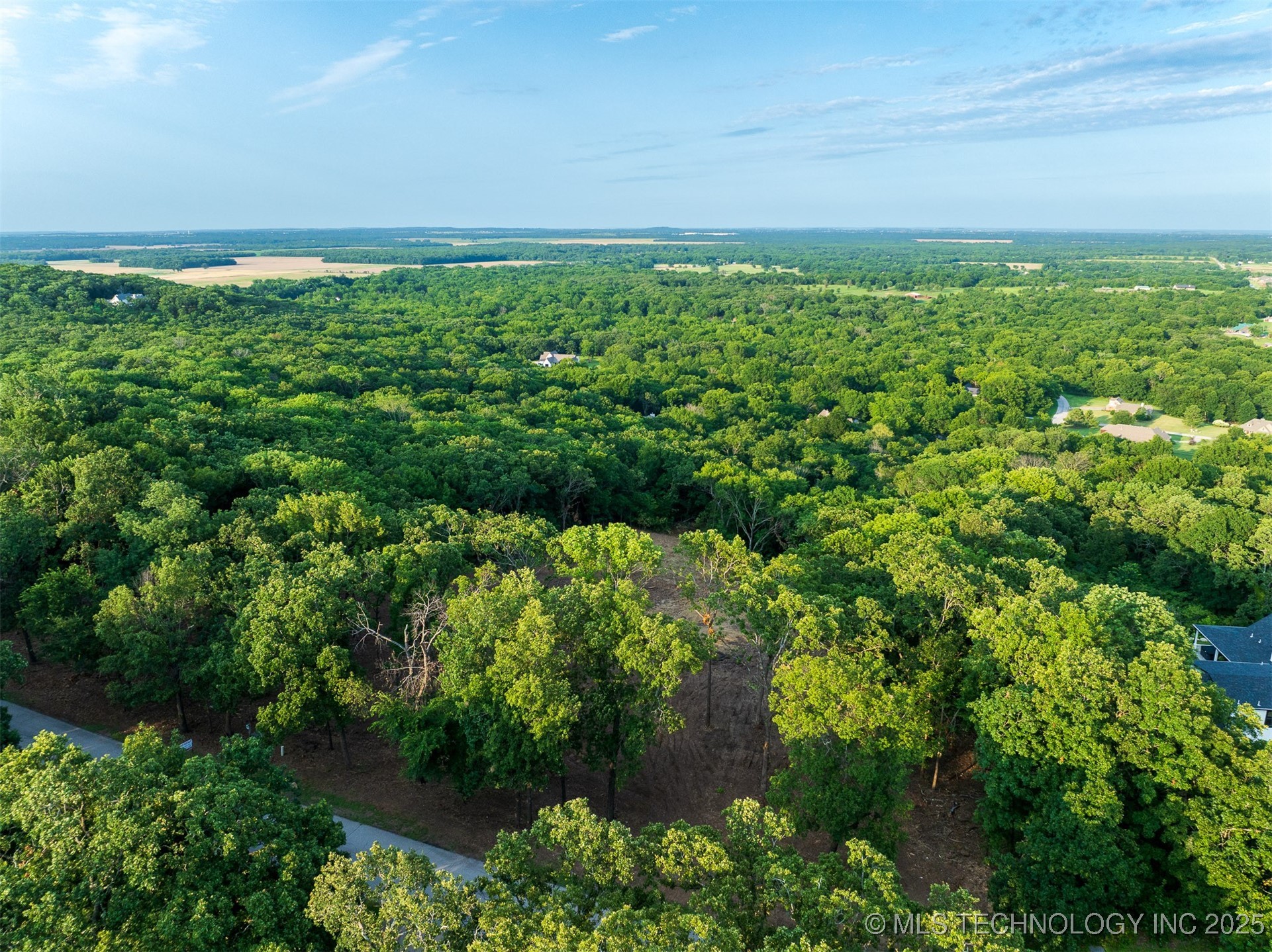 02 S 298th East Avenue Property Photo 42