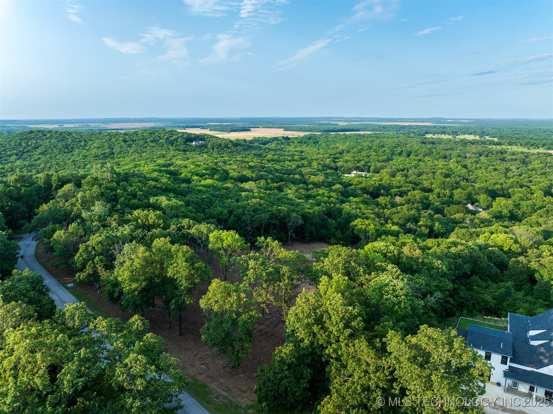 02 S 298th East Avenue Property Photo 43