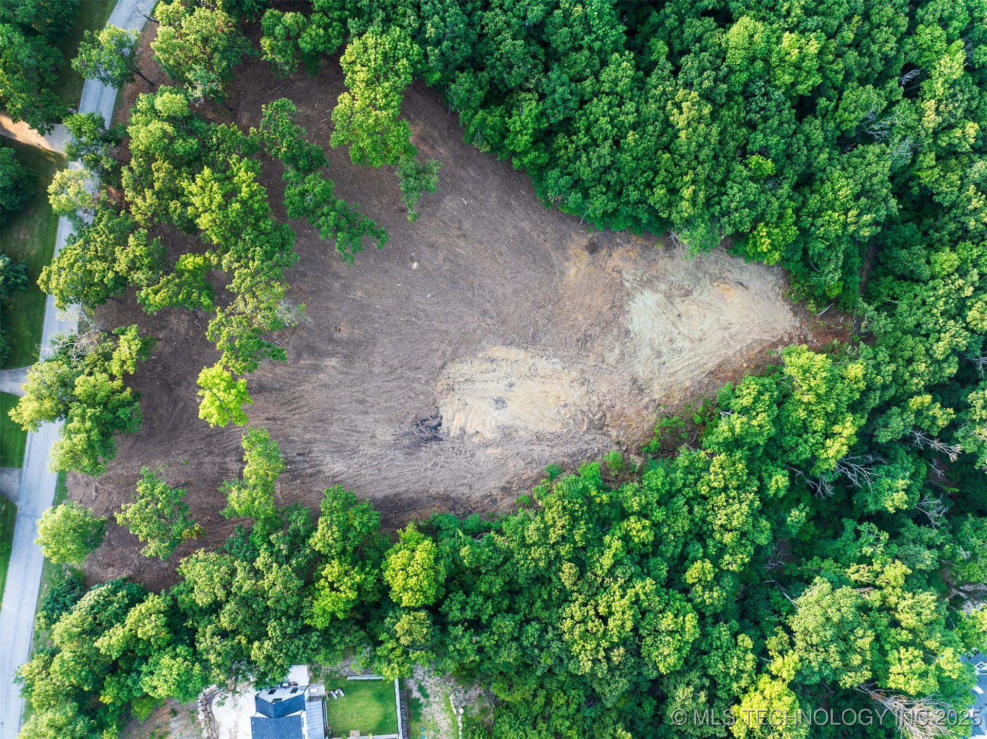 02 S 298th East Avenue Property Photo 44