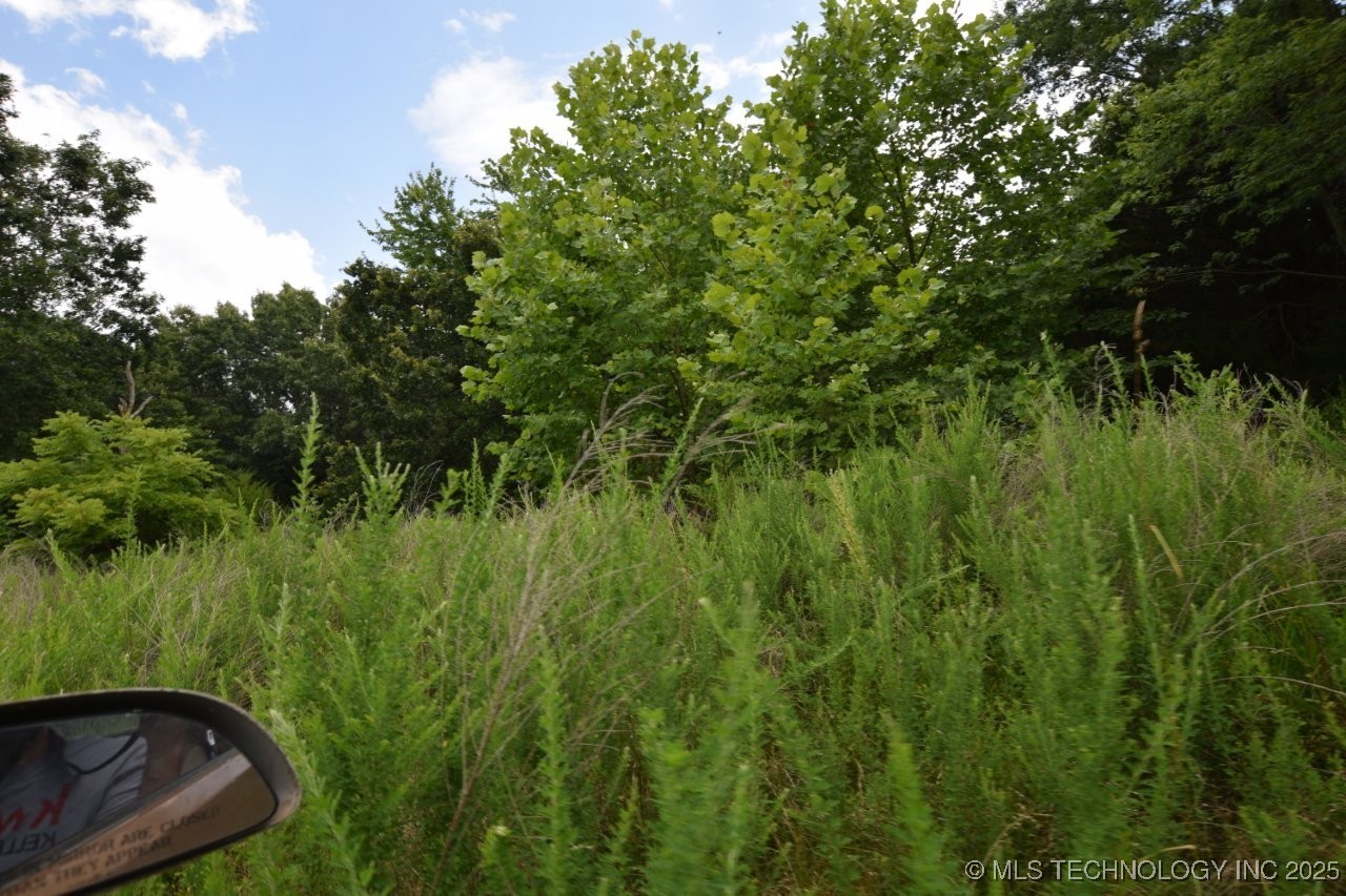 70331 E 360 Road Property Photo 3