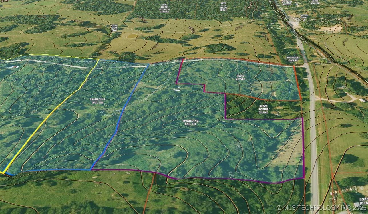 70331 E 360 Road Property Photo 7