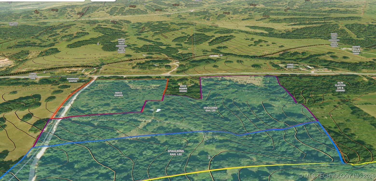 70331 E 360 Road Property Photo 10