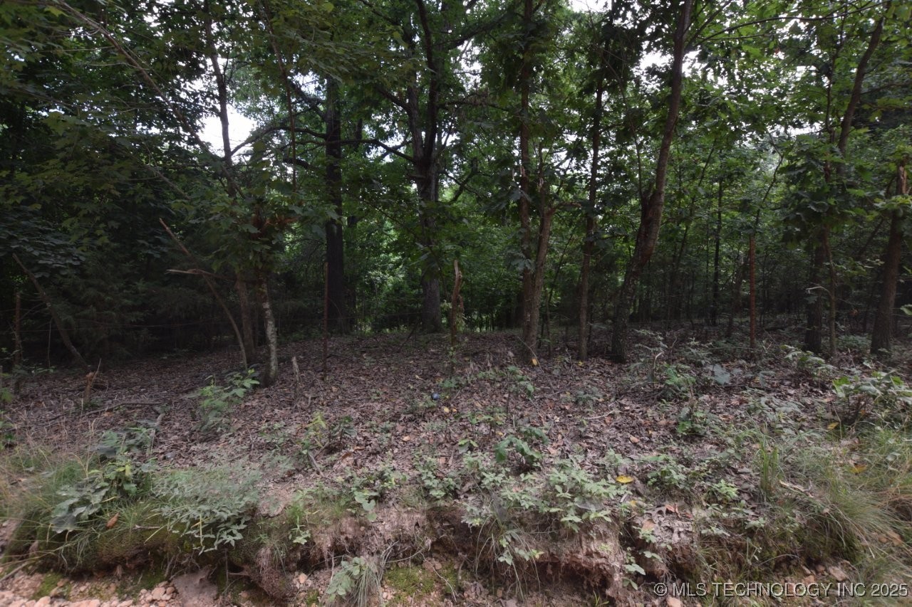 70331 E 360 Road Property Photo 13