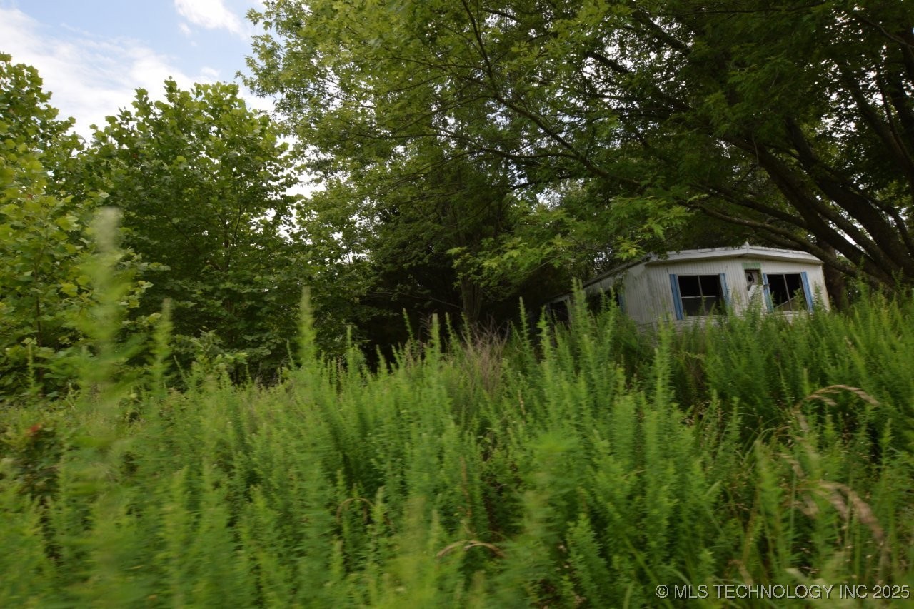 70331 E 360 Road Property Photo 15