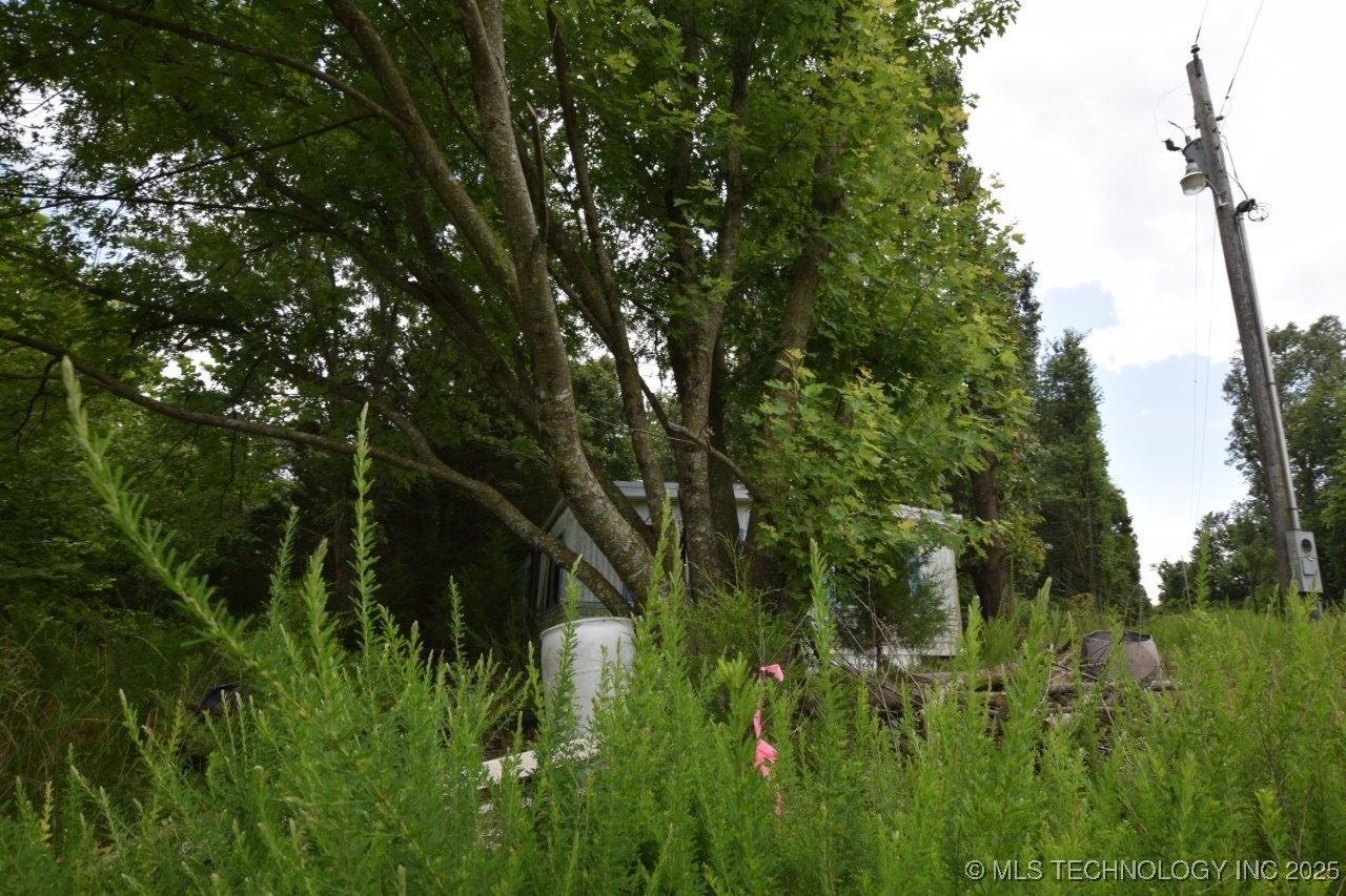 70331 E 360 Road Property Photo 16