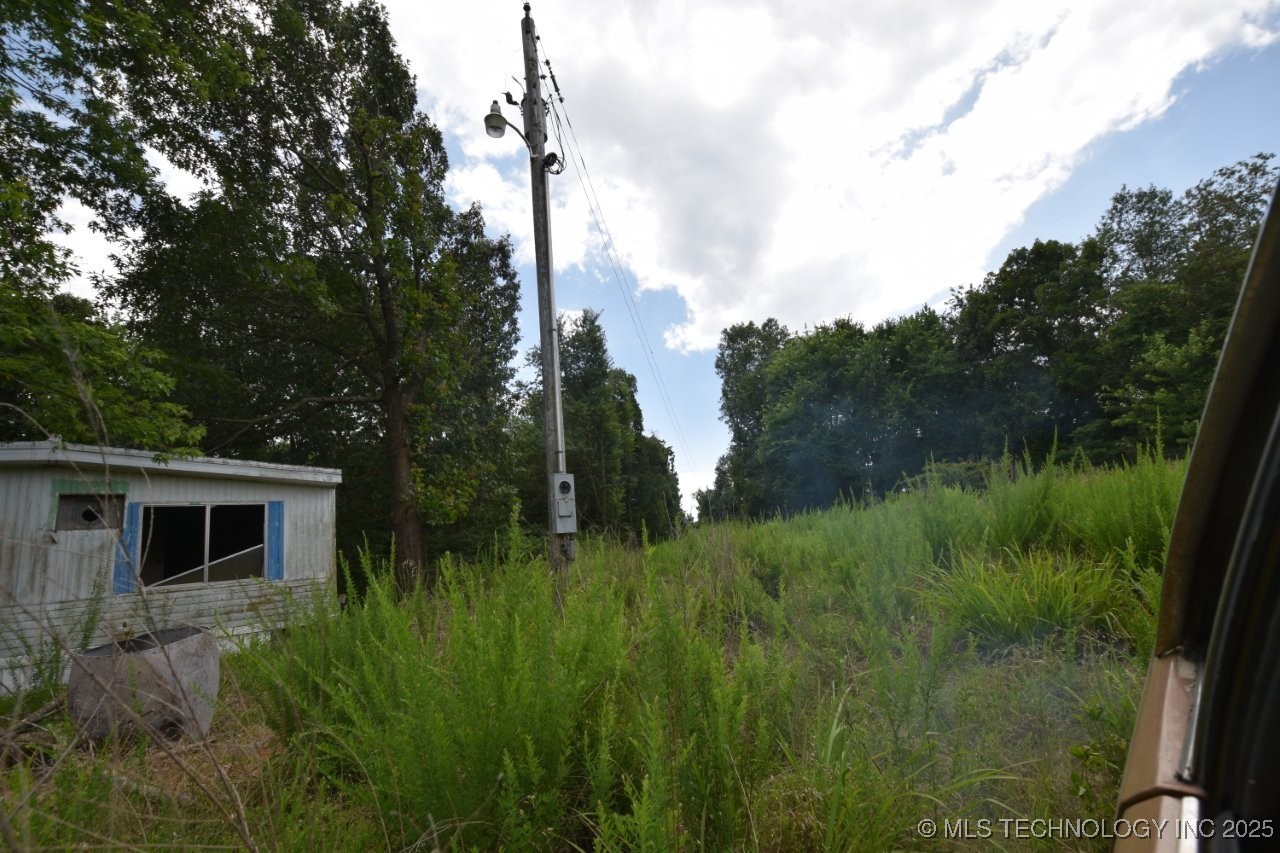 70331 E 360 Road Property Photo 17