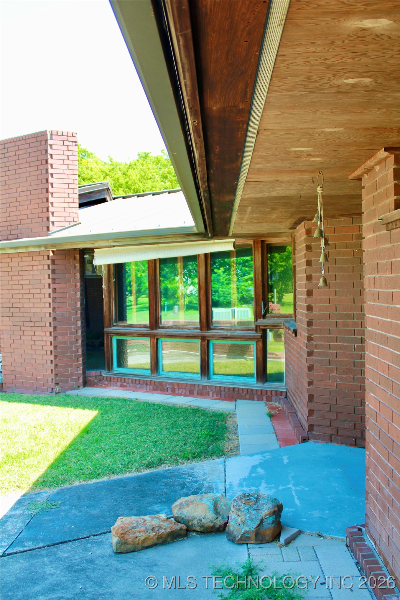 601 S Frey Street Property Photo 15