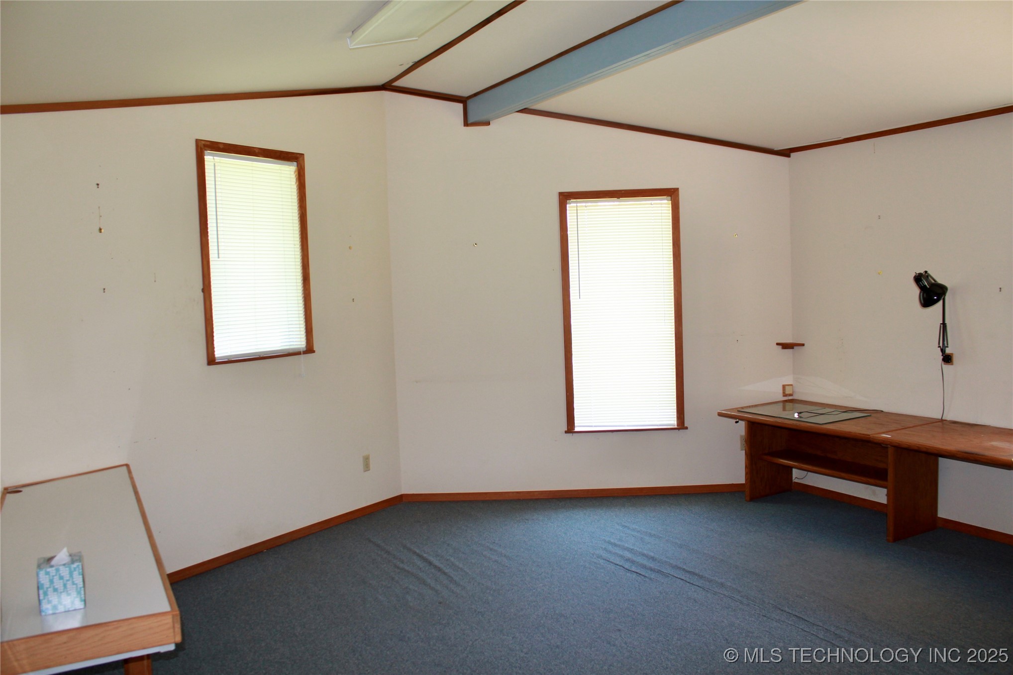 601 S Frey Street Property Photo 19