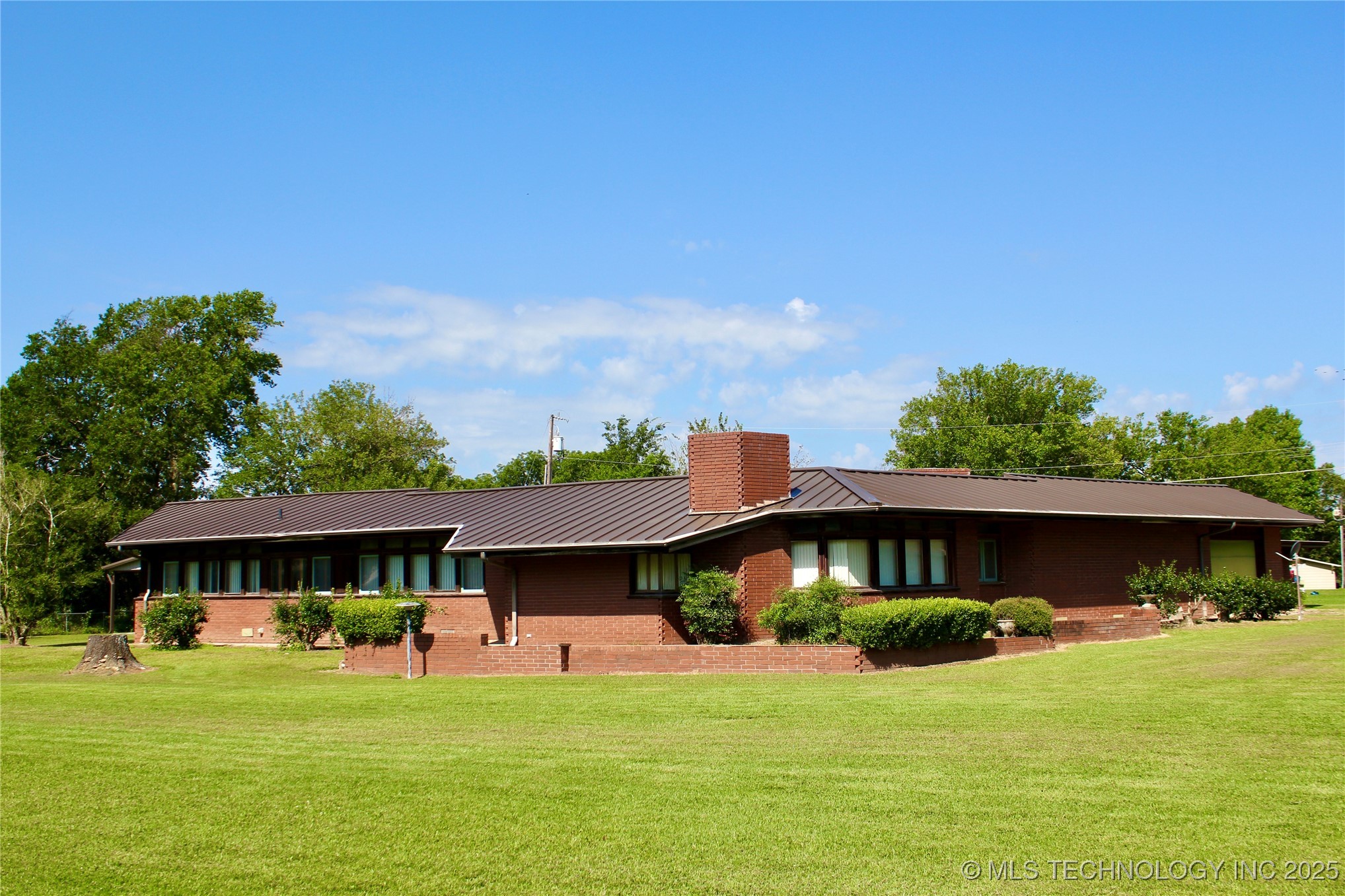 601 S Frey Street Property Photo 21