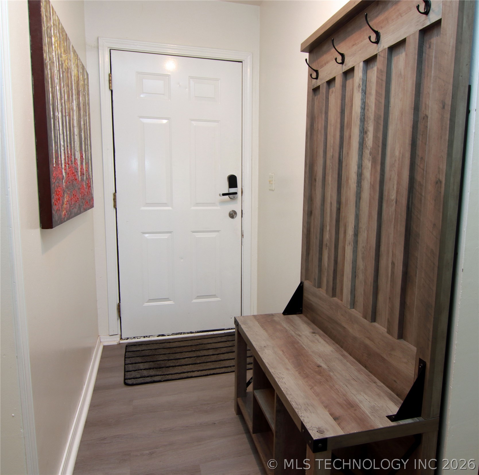 32302 S 555 Road Property Photo 3