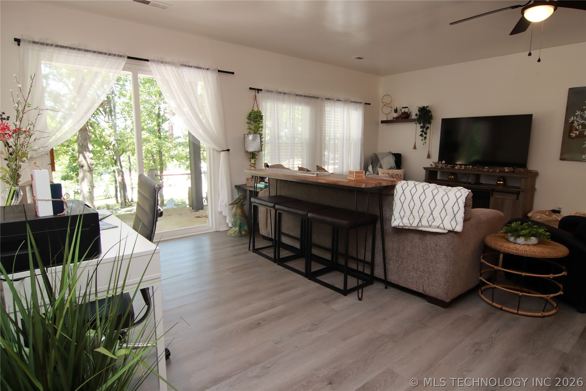 32302 S 555 Road Property Photo 4