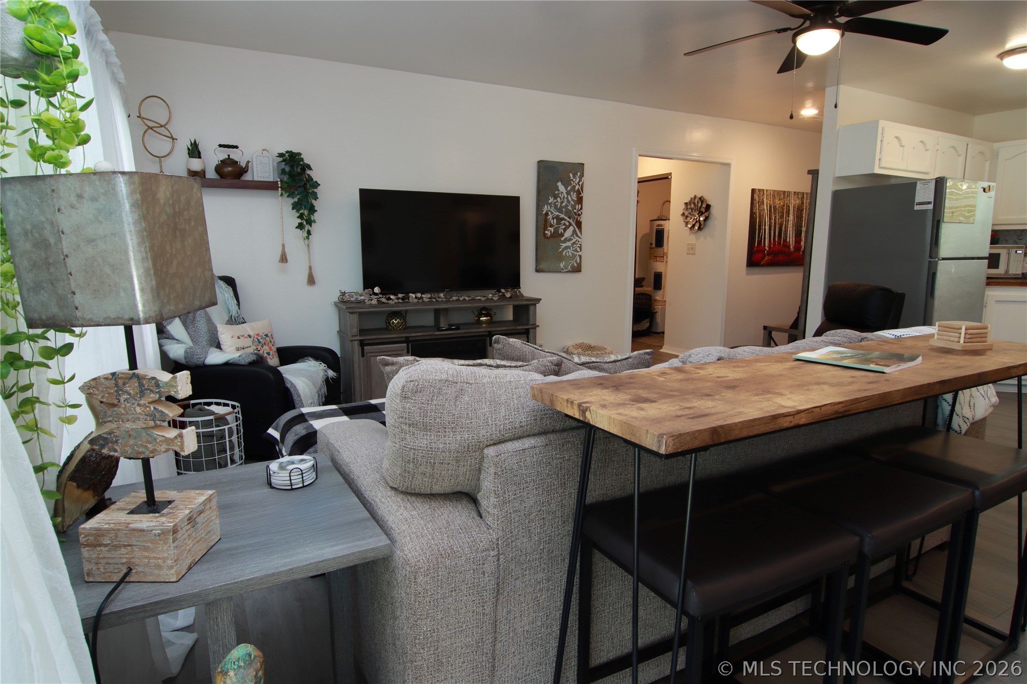 32302 S 555 Road Property Photo 6