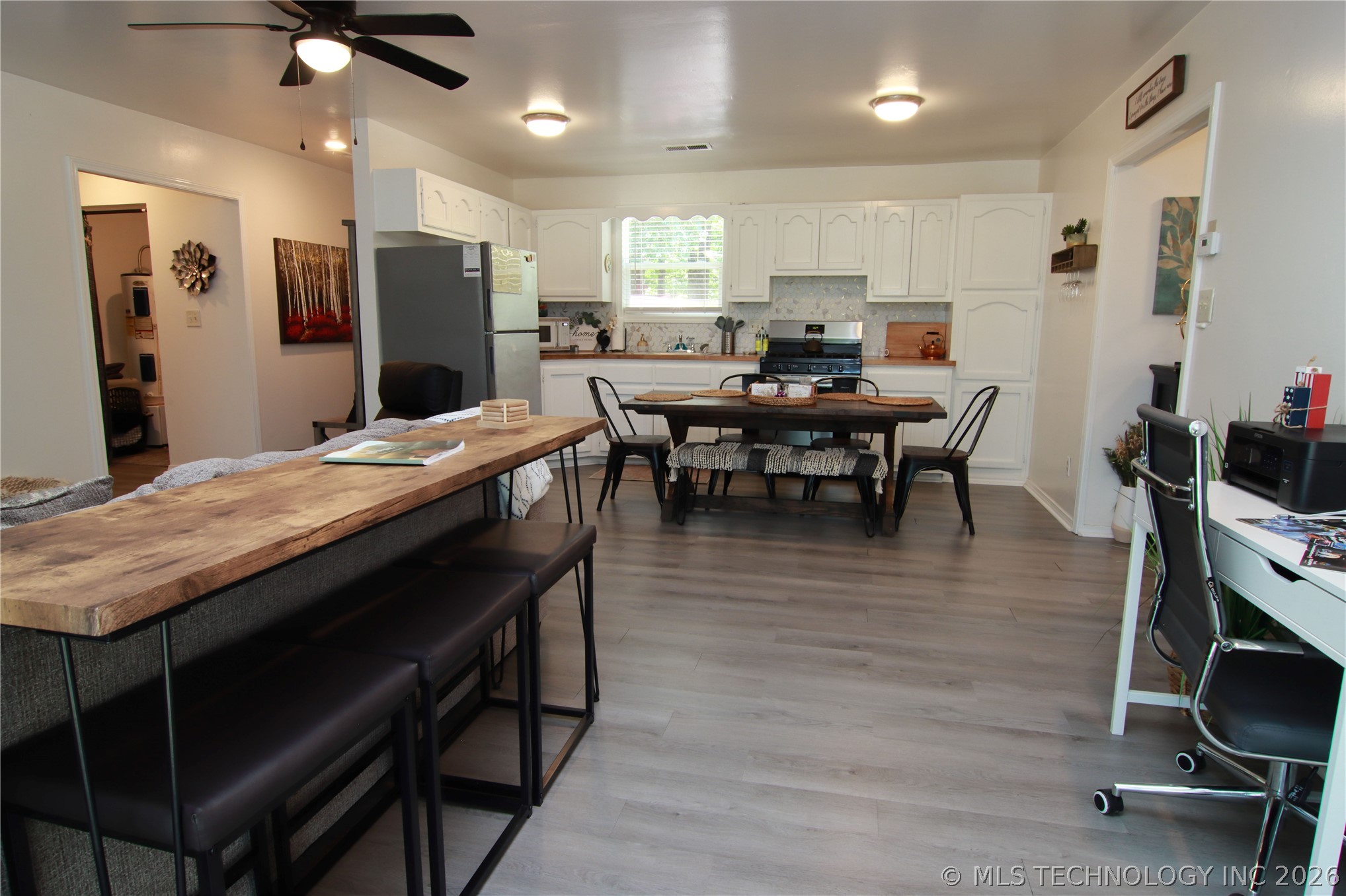 32302 S 555 Road Property Photo 8