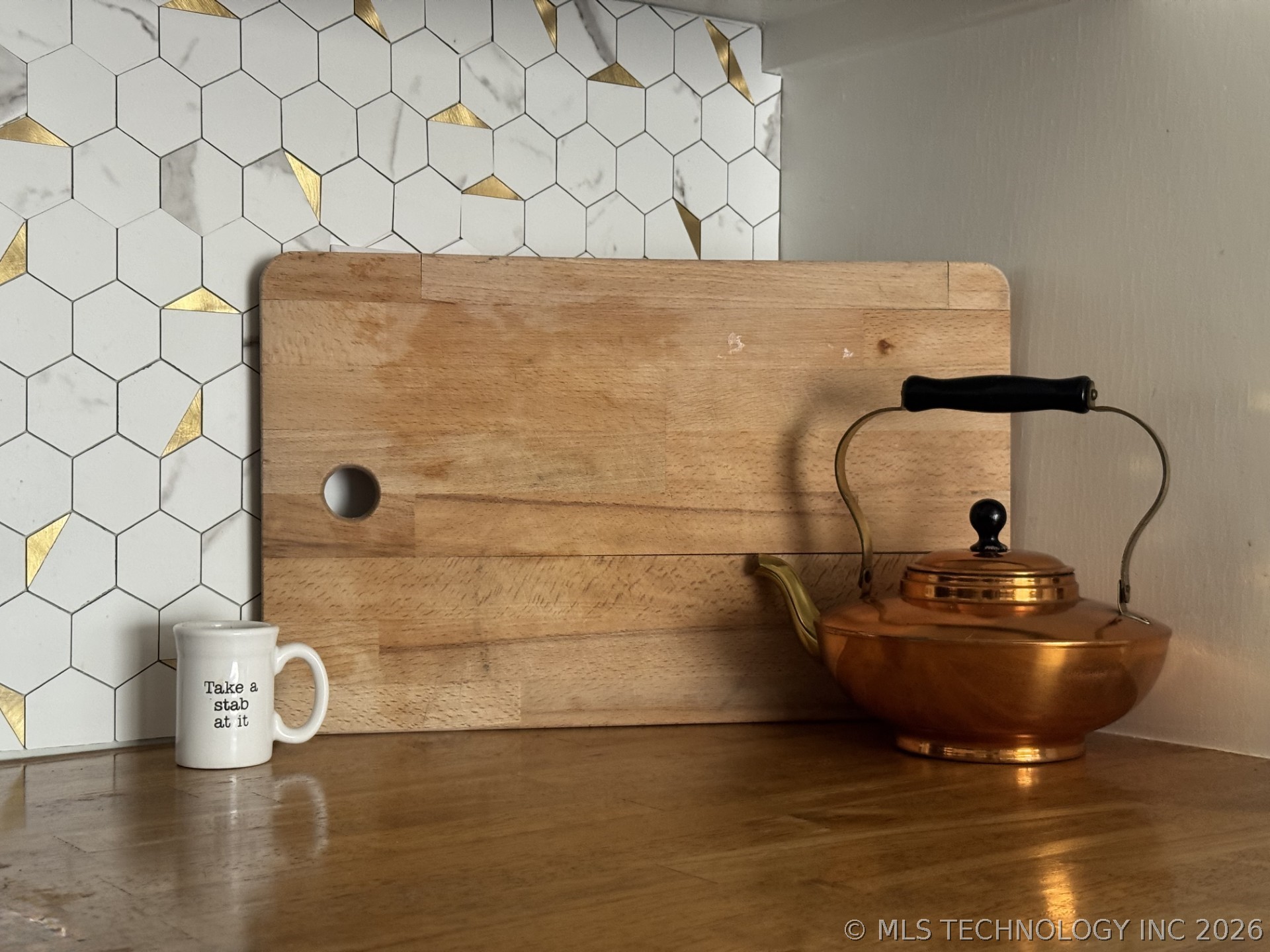 32302 S 555 Road Property Photo 10