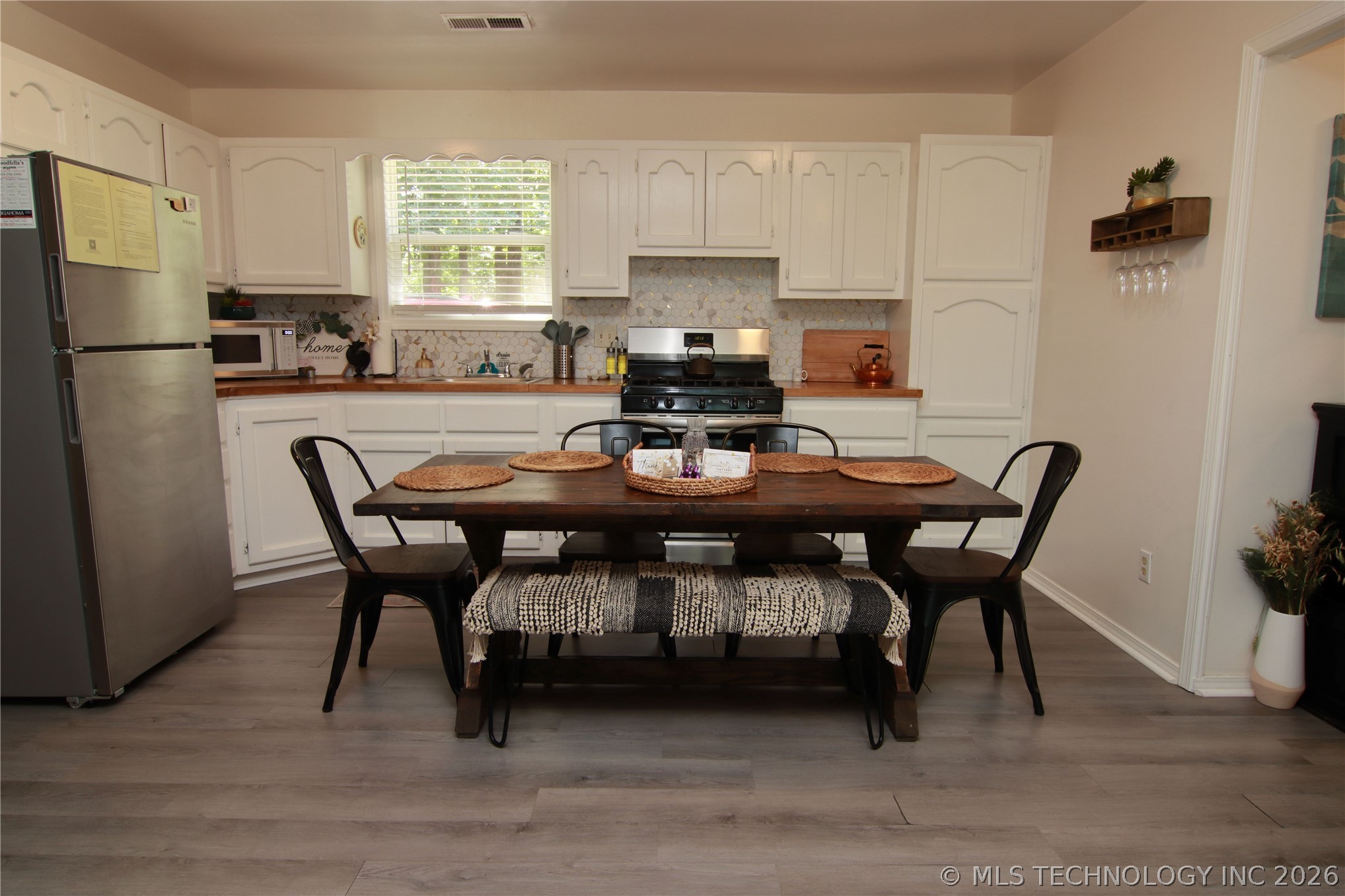 32302 S 555 Road Property Photo 11