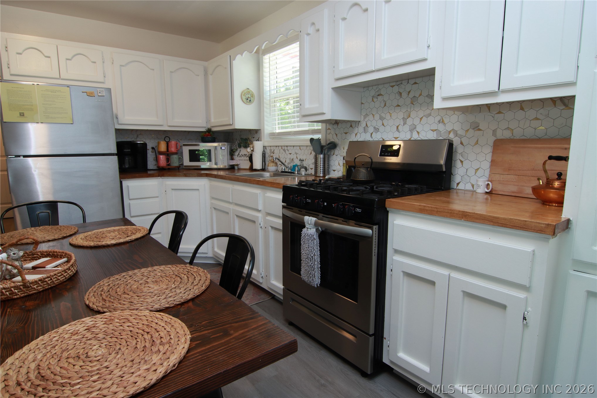 32302 S 555 Road Property Photo 12