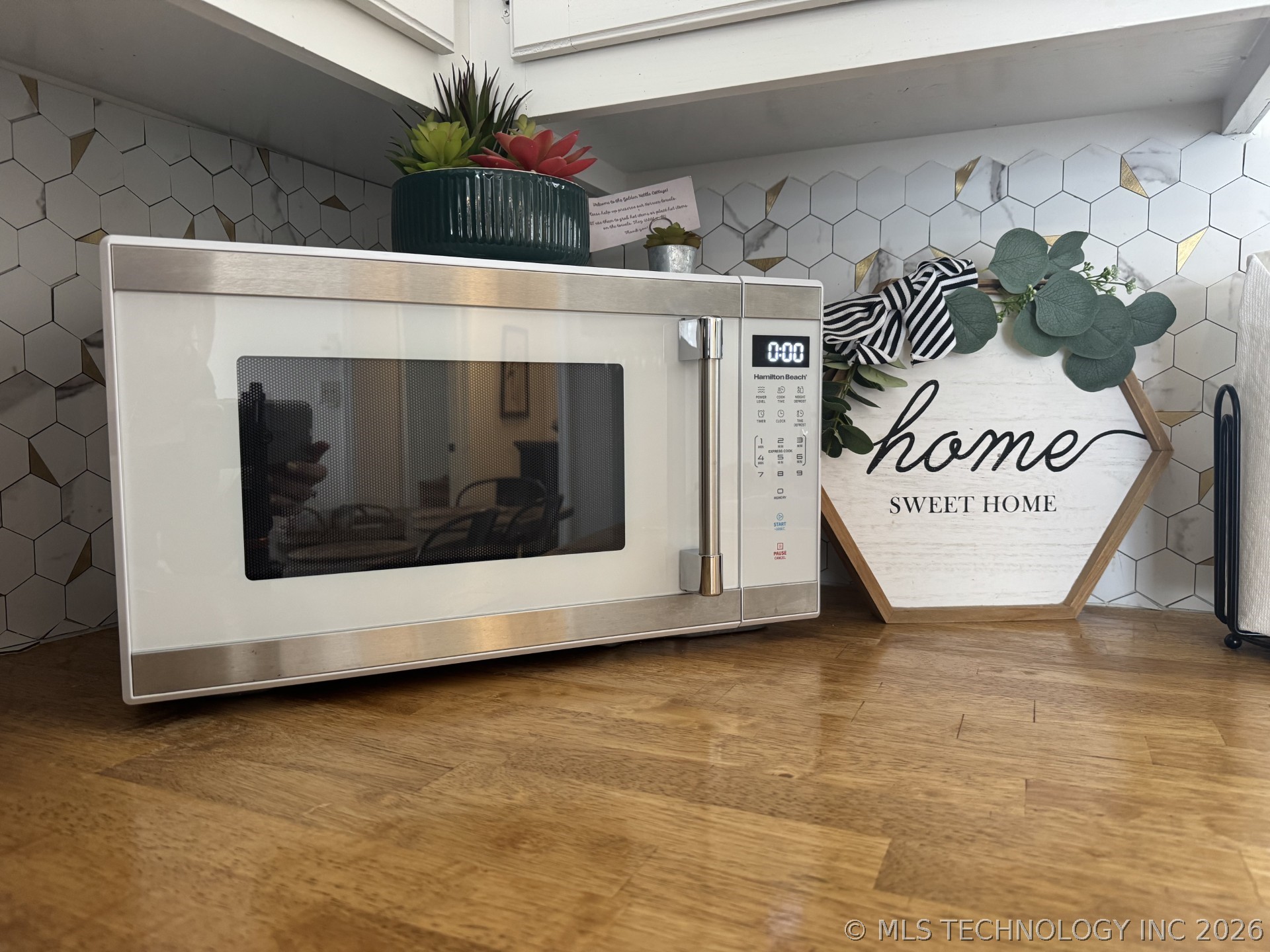 32302 S 555 Road Property Photo 13