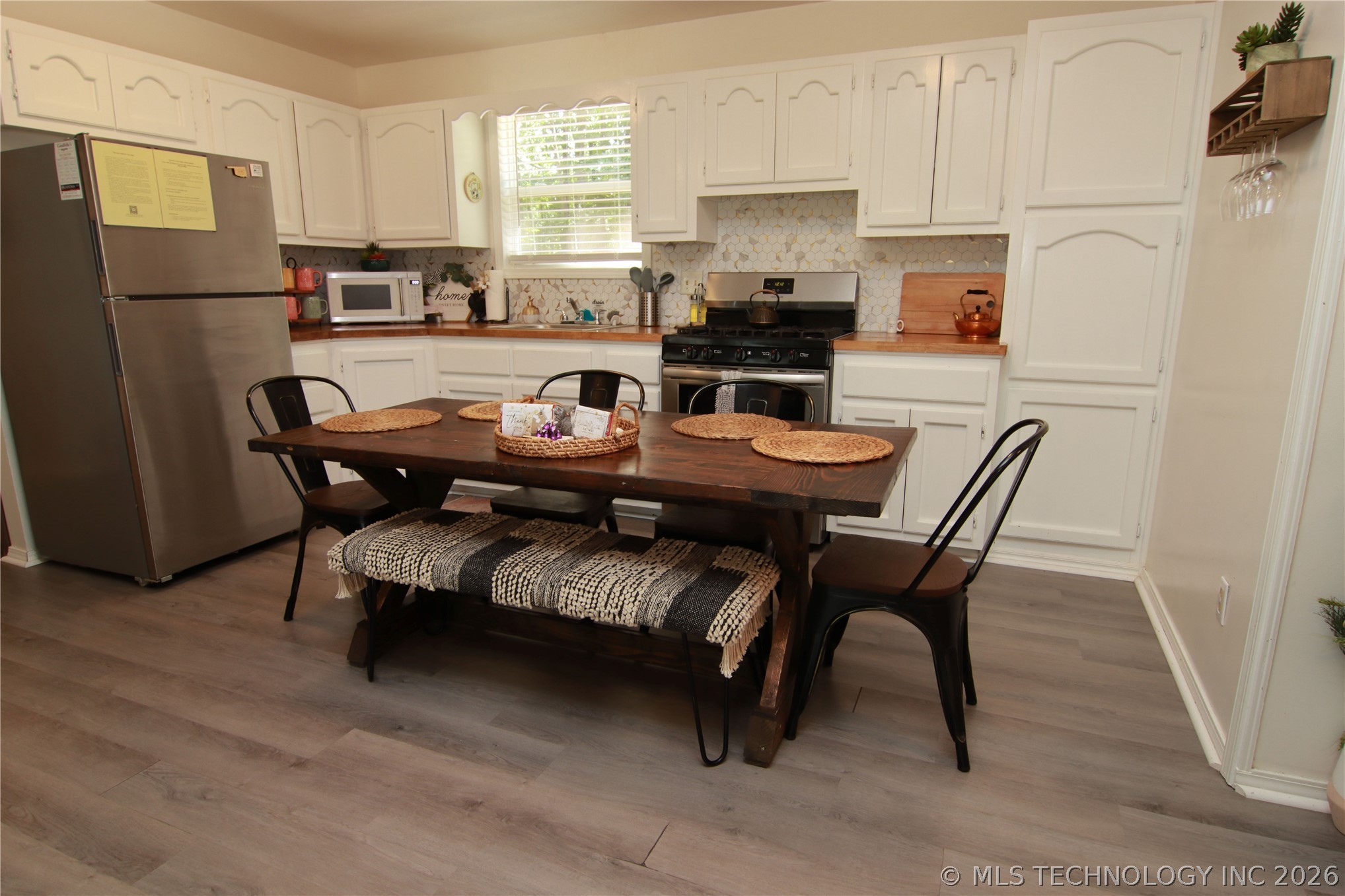 32302 S 555 Road Property Photo 14