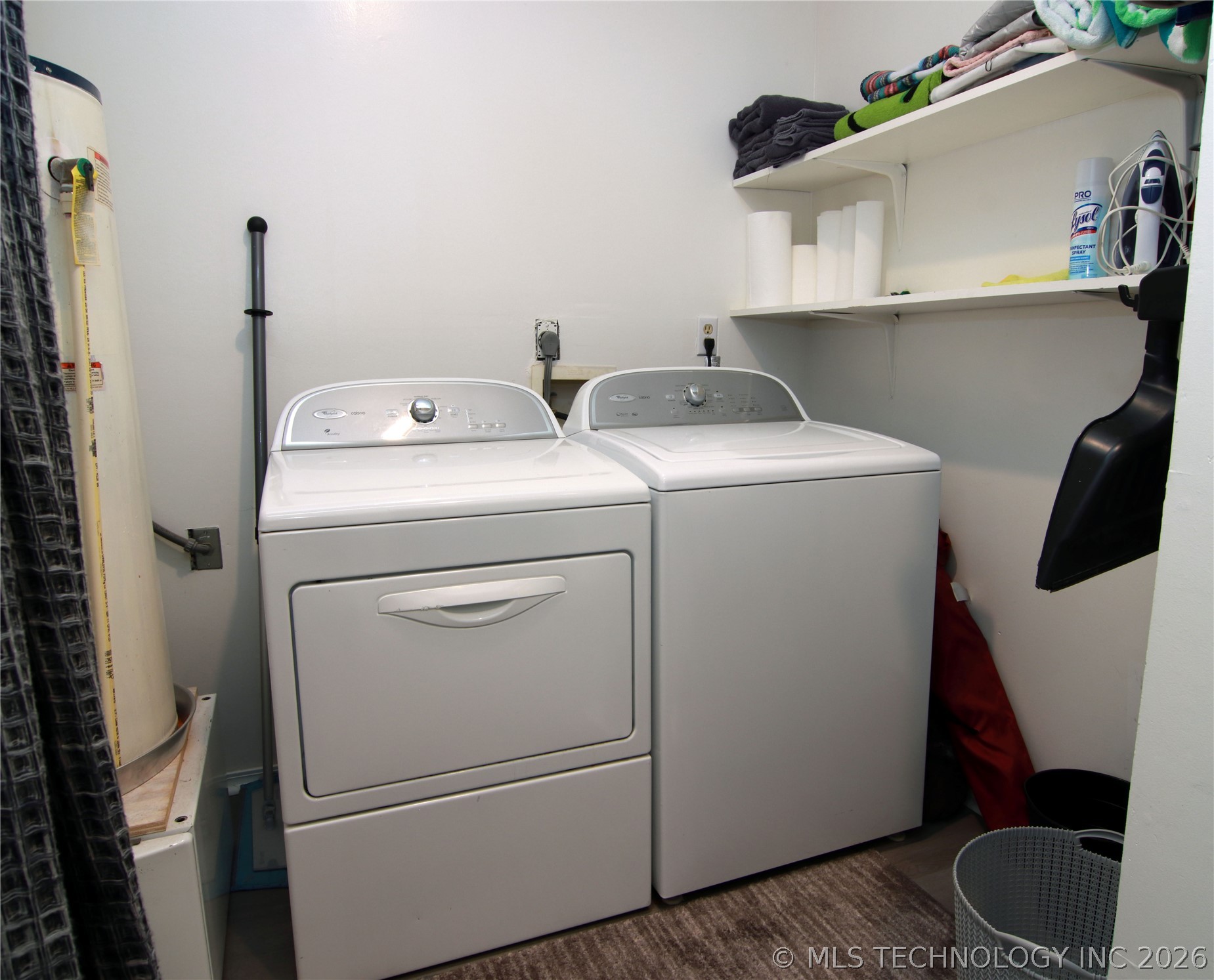 32302 S 555 Road Property Photo 15