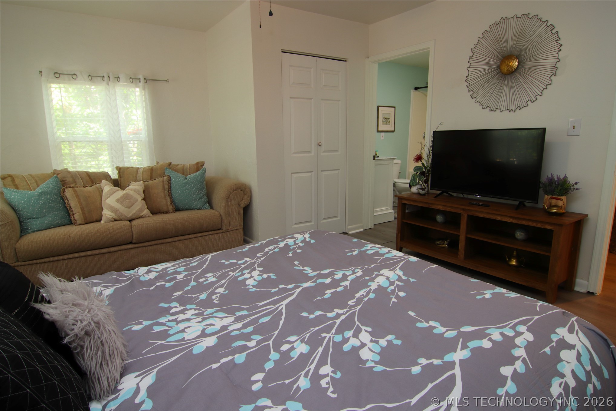 32302 S 555 Road Property Photo 16