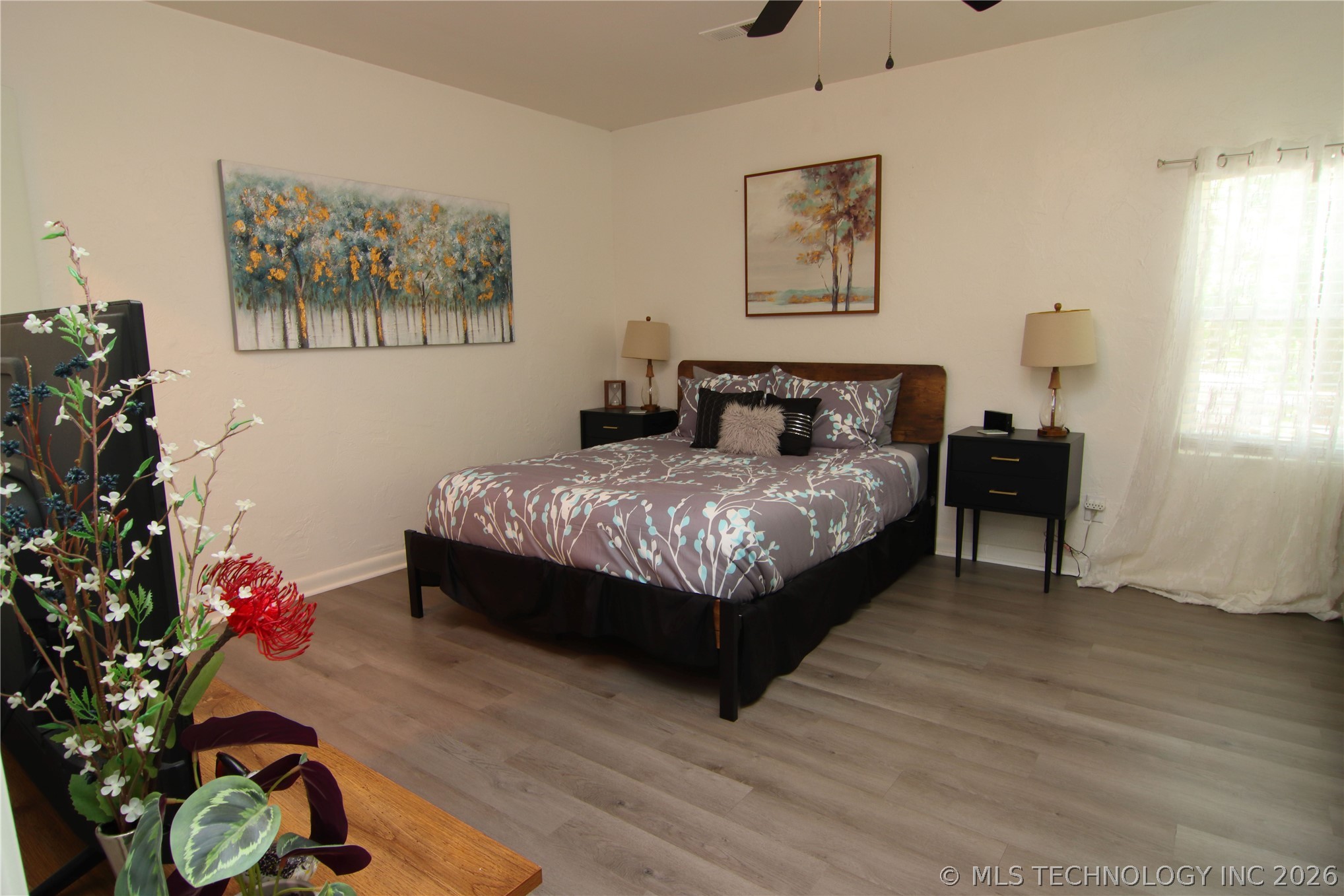 32302 S 555 Road Property Photo 17