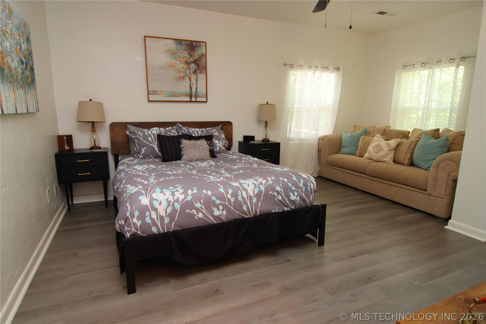 32302 S 555 Road Property Photo 18