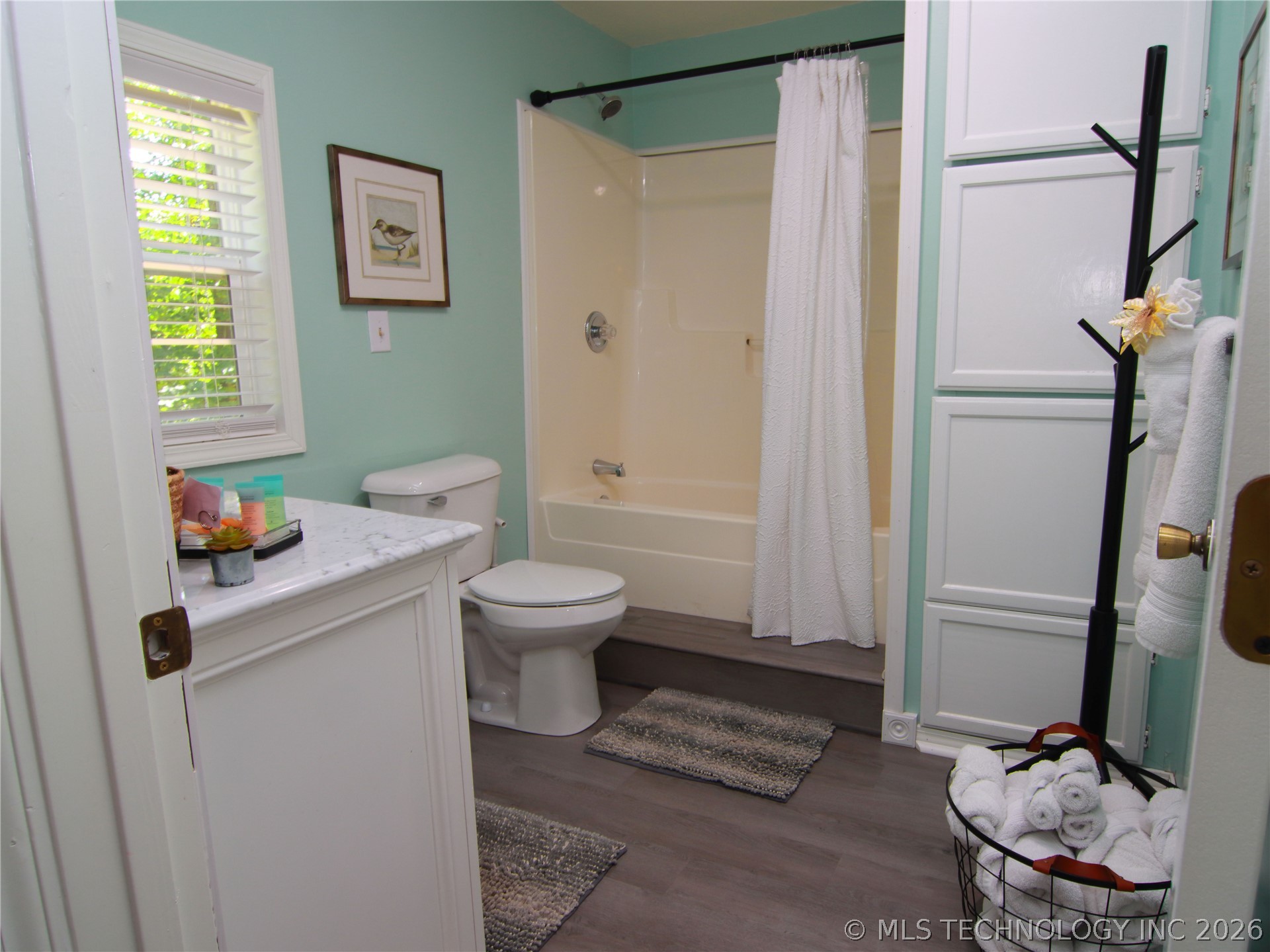 32302 S 555 Road Property Photo 19