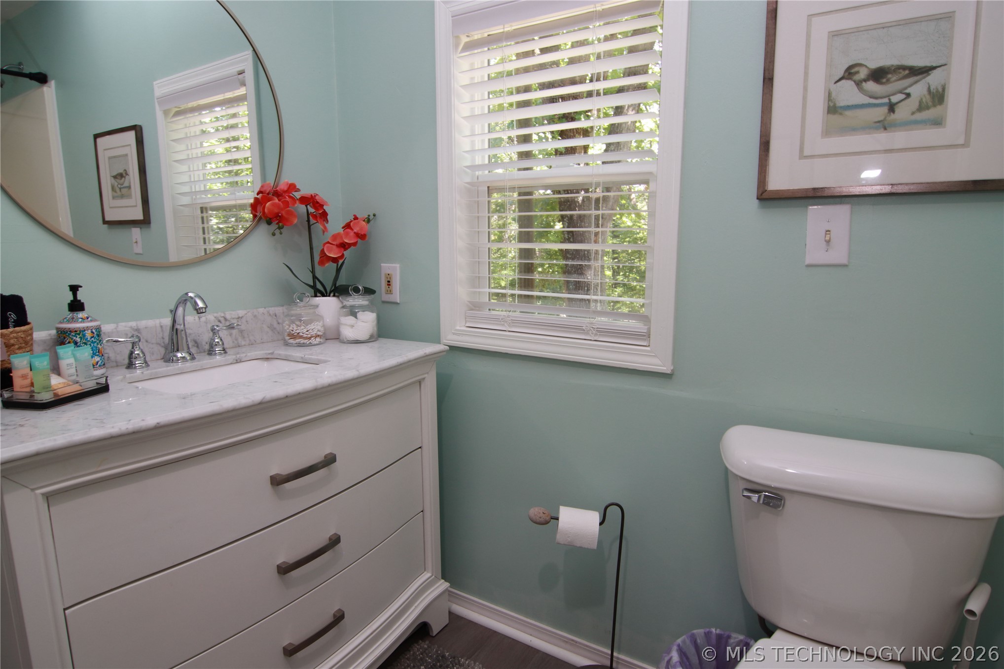 32302 S 555 Road Property Photo 20