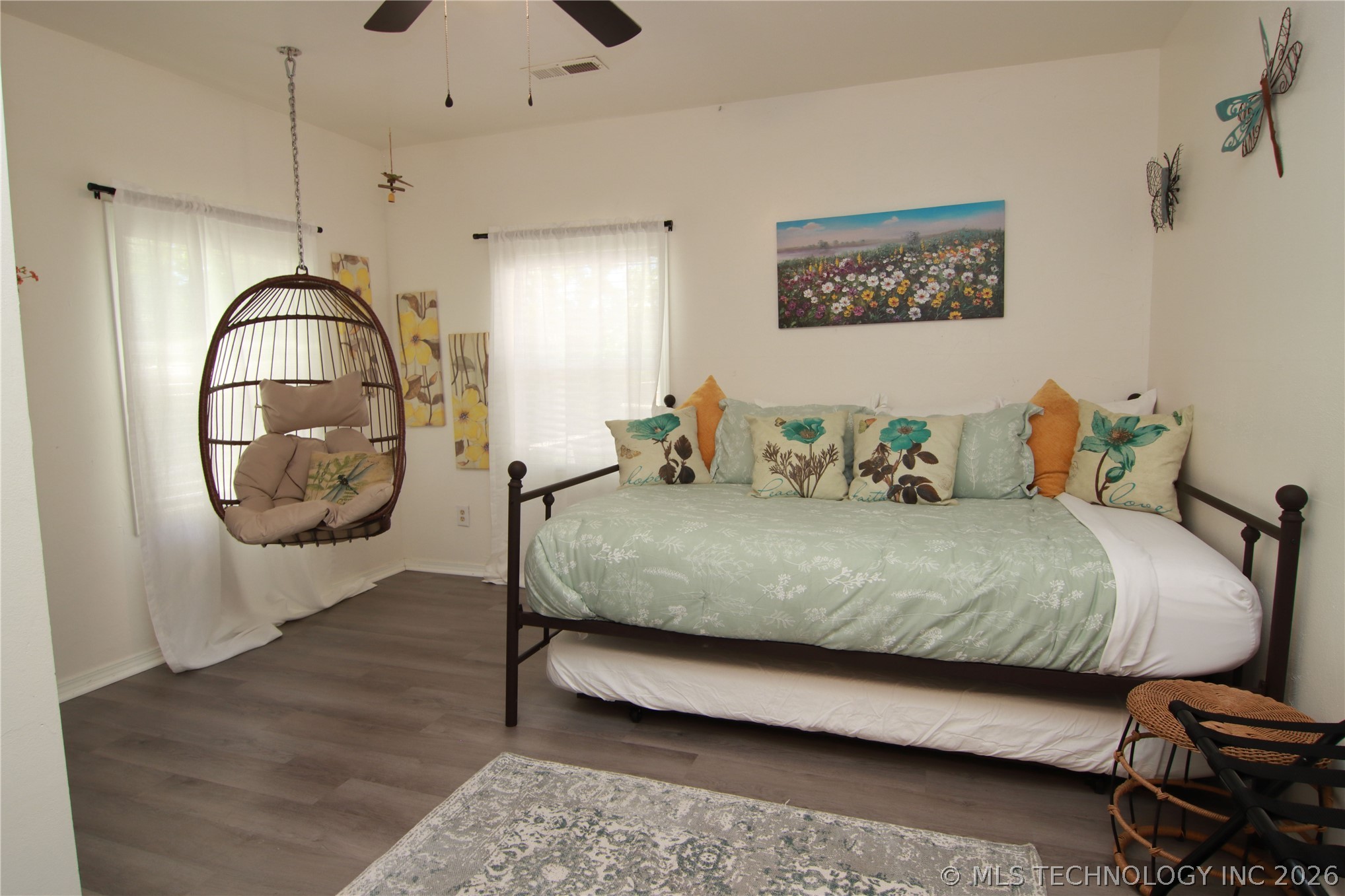 32302 S 555 Road Property Photo 21