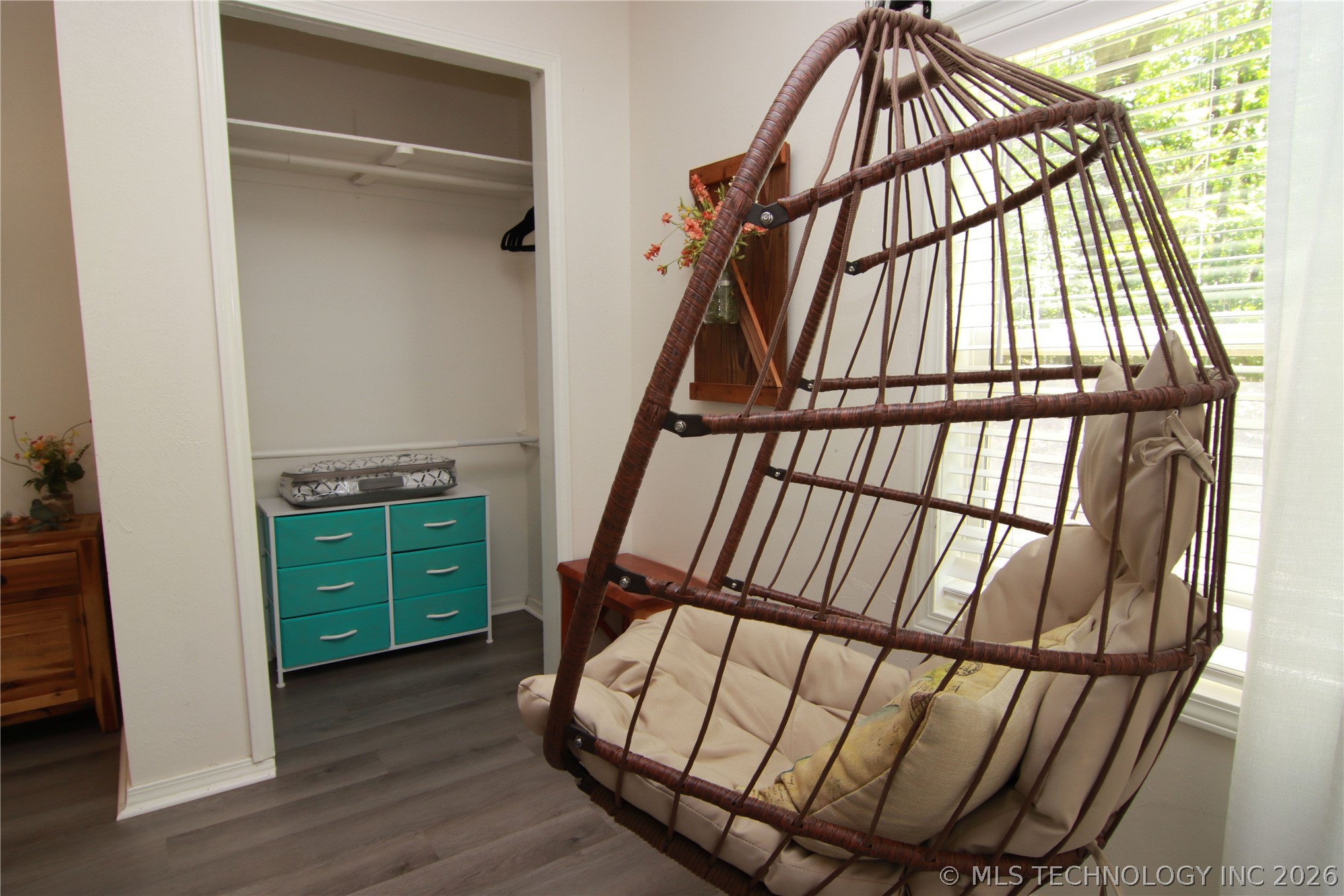 32302 S 555 Road Property Photo 22