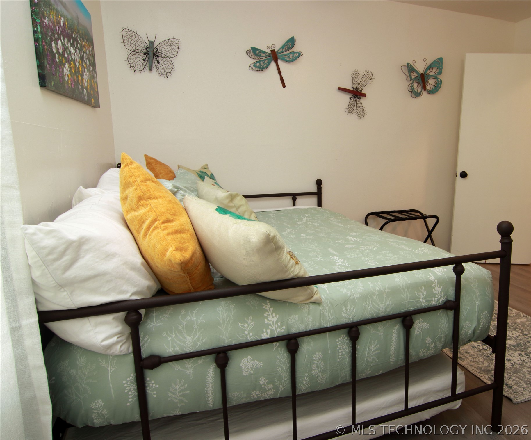 32302 S 555 Road Property Photo 23