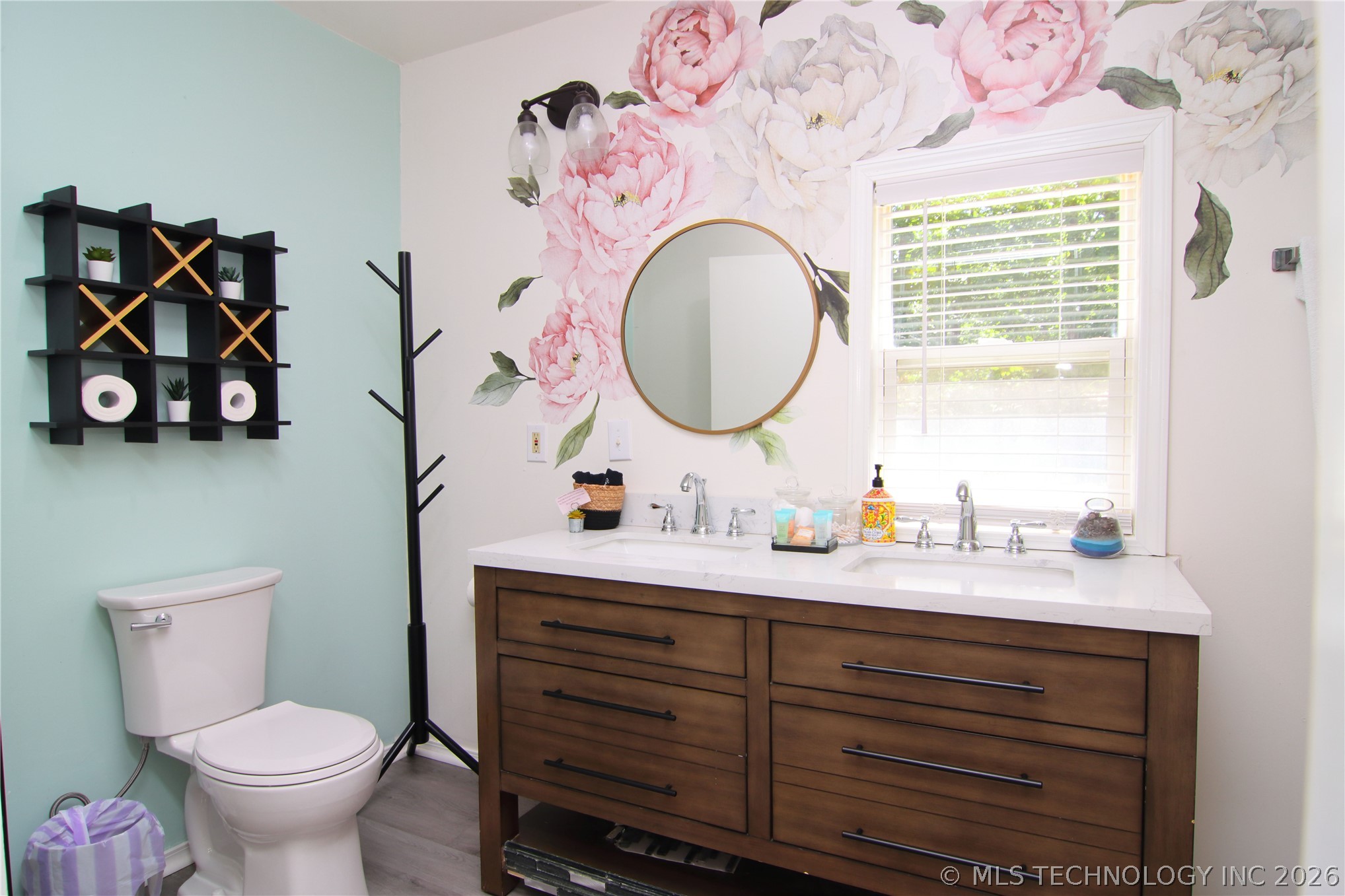 32302 S 555 Road Property Photo 24