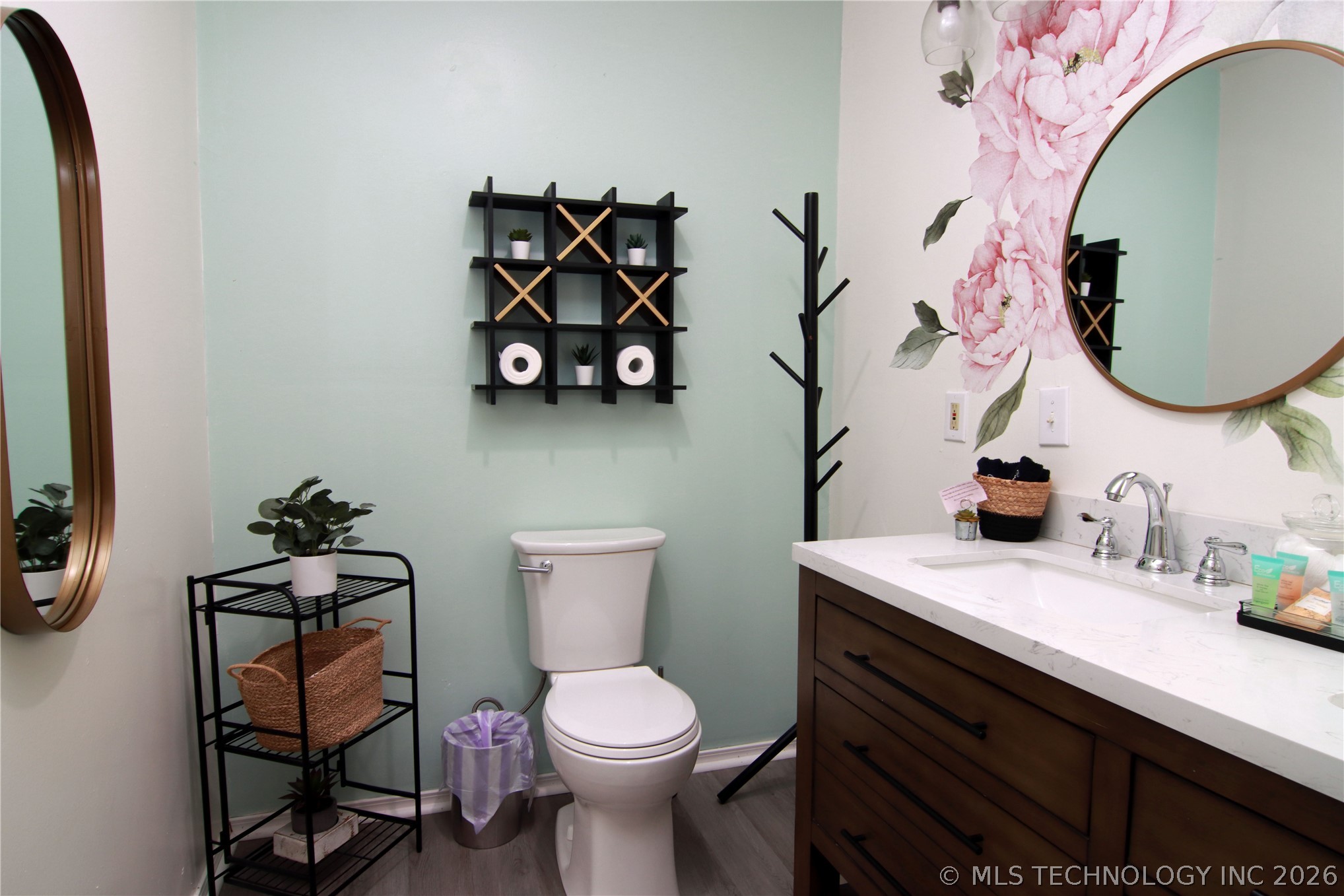 32302 S 555 Road Property Photo 25